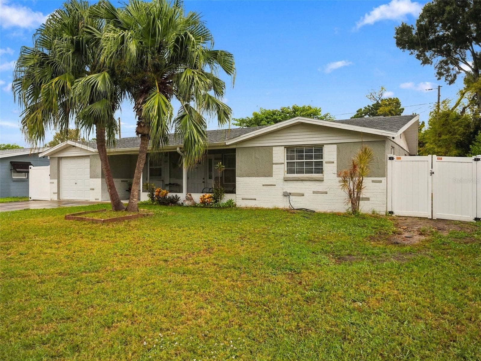 5223 DRIFT TIDE DRIVE, New Port Richey, FL 34652 5223 DRIFT TIDE DRIVE, New Port Richey, FL 34652