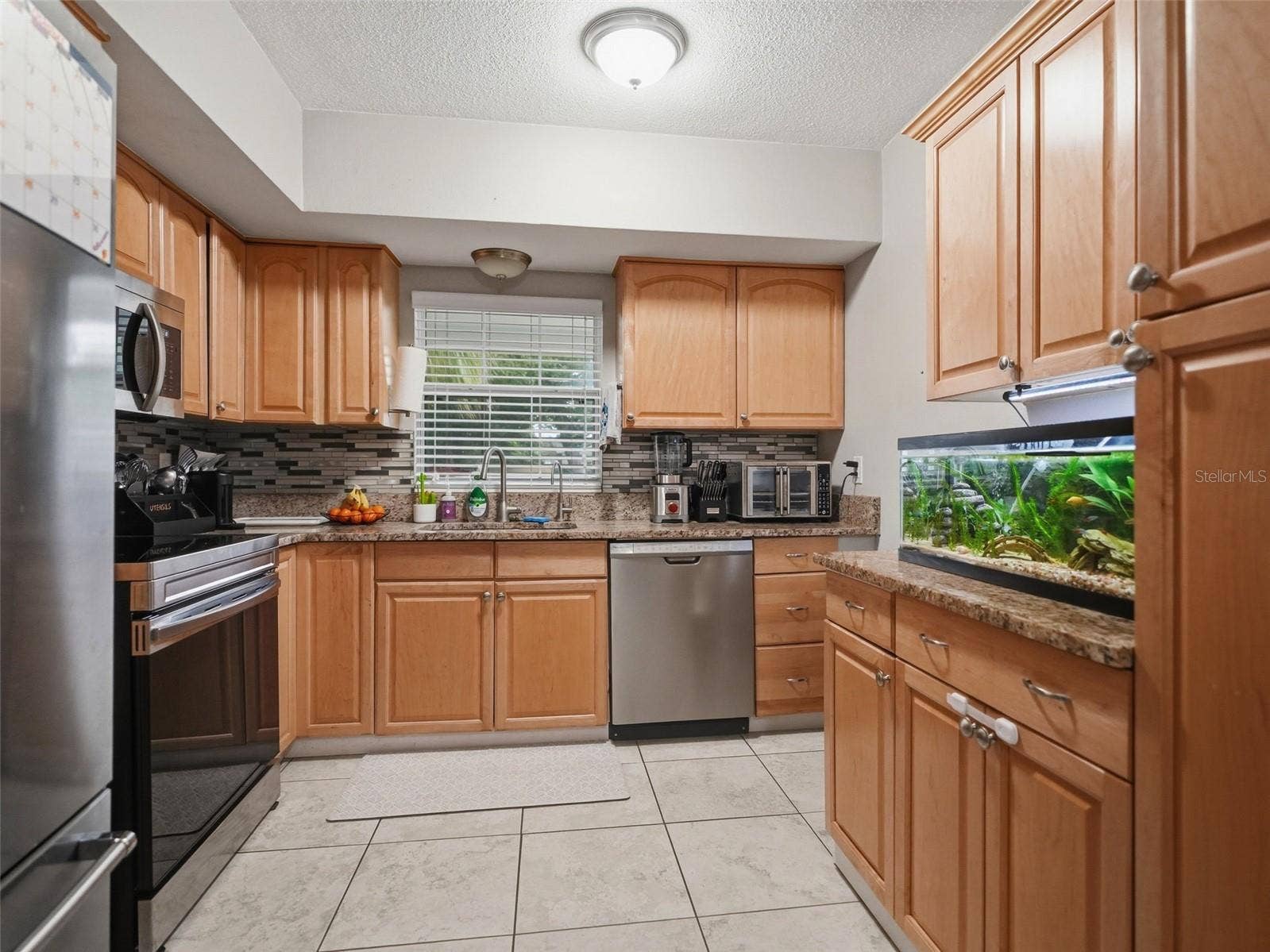 5223 DRIFT TIDE DRIVE, New Port Richey, FL 34652 5223 DRIFT TIDE DRIVE, New Port Richey, FL 34652
