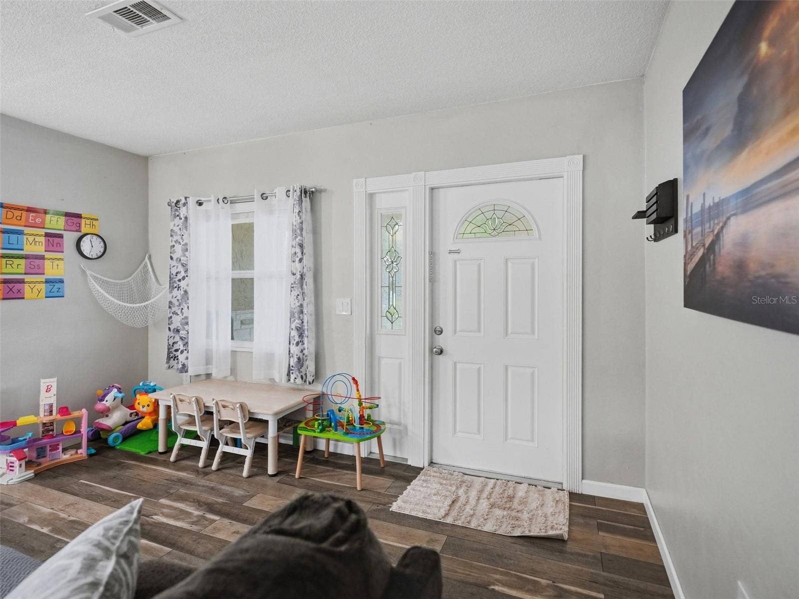 5223 DRIFT TIDE DRIVE, New Port Richey, FL 34652 5223 DRIFT TIDE DRIVE, New Port Richey, FL 34652
