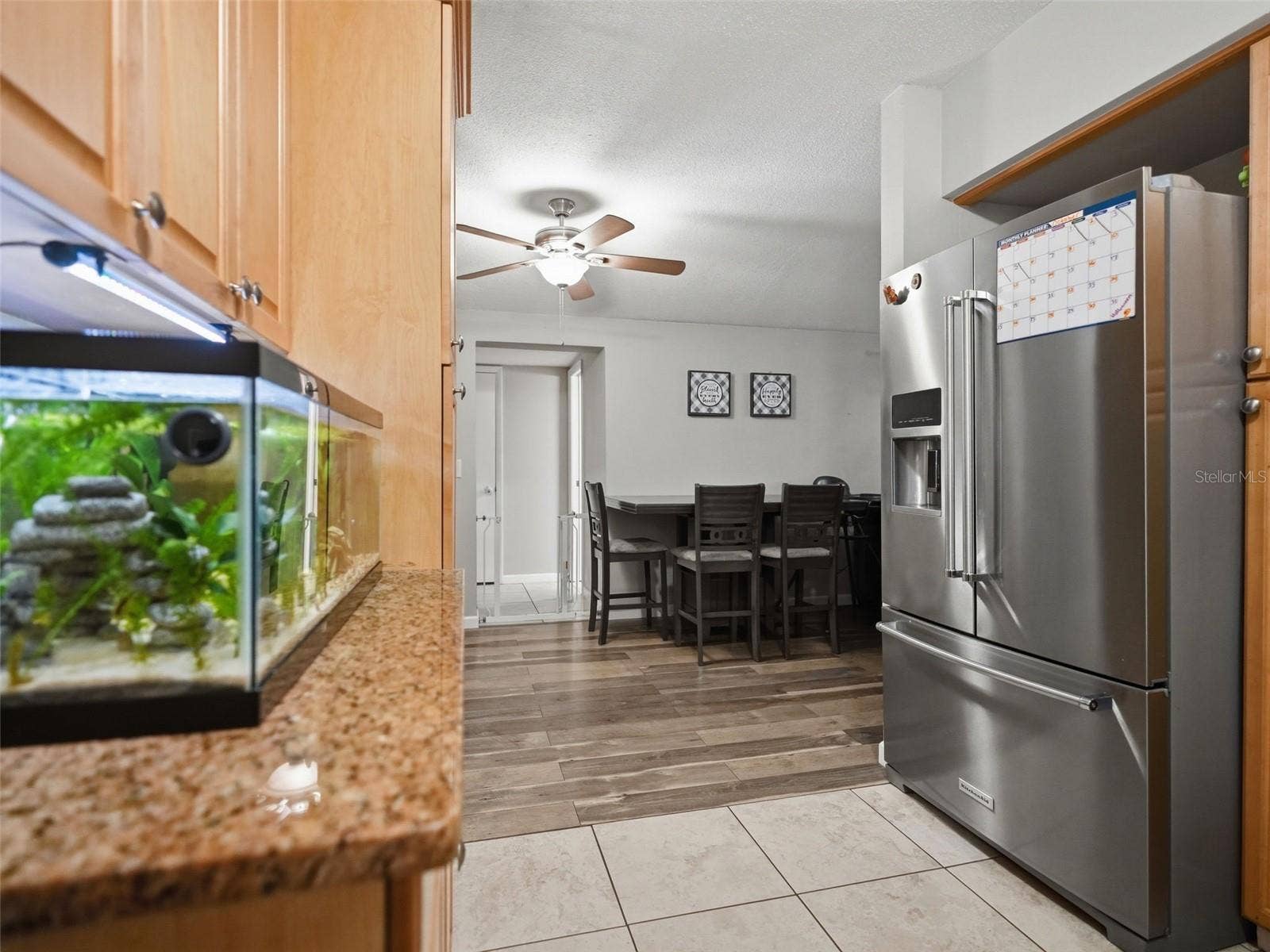 5223 DRIFT TIDE DRIVE, New Port Richey, FL 34652 5223 DRIFT TIDE DRIVE, New Port Richey, FL 34652