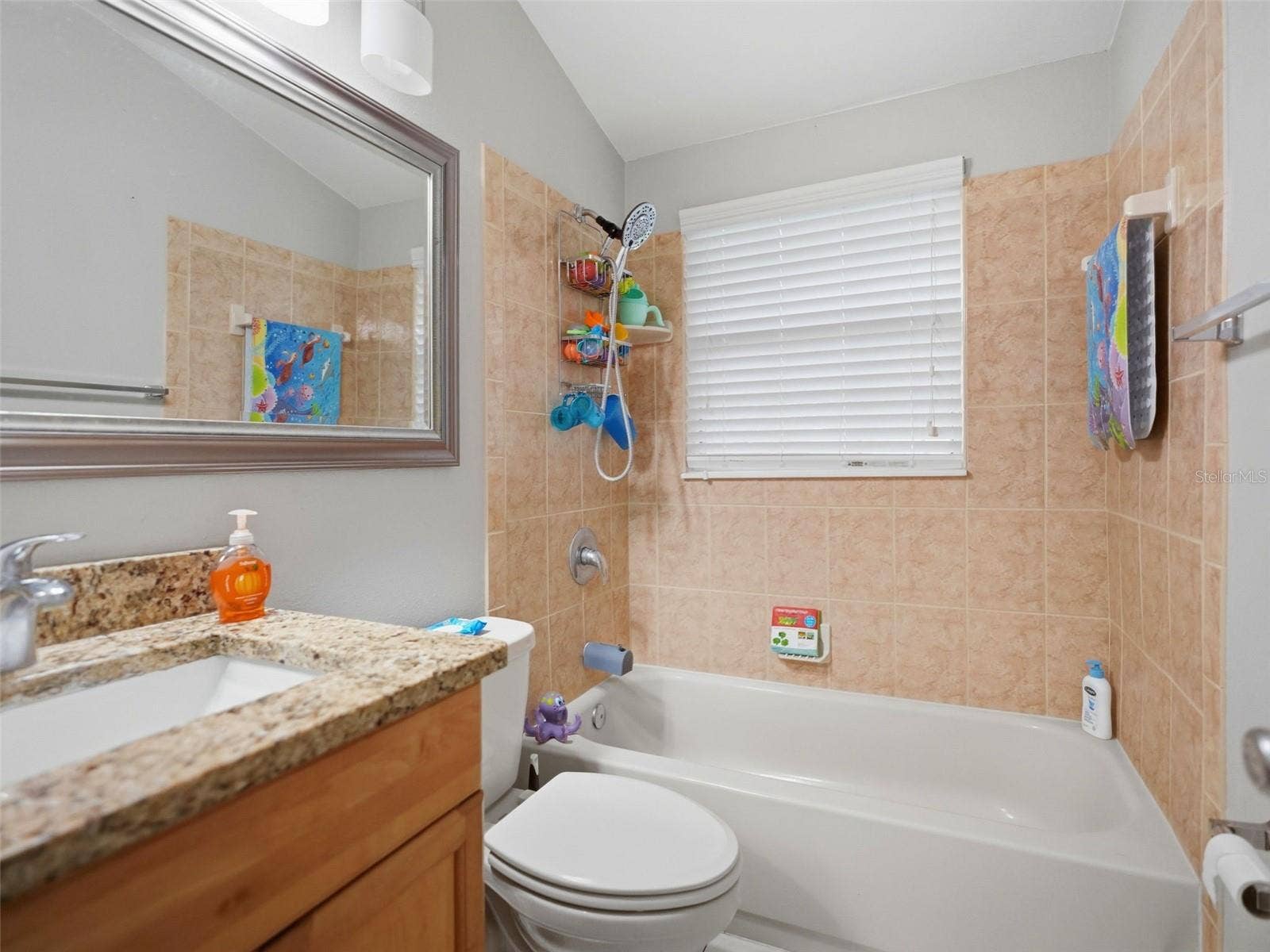 5223 DRIFT TIDE DRIVE, New Port Richey, FL 34652 5223 DRIFT TIDE DRIVE, New Port Richey, FL 34652