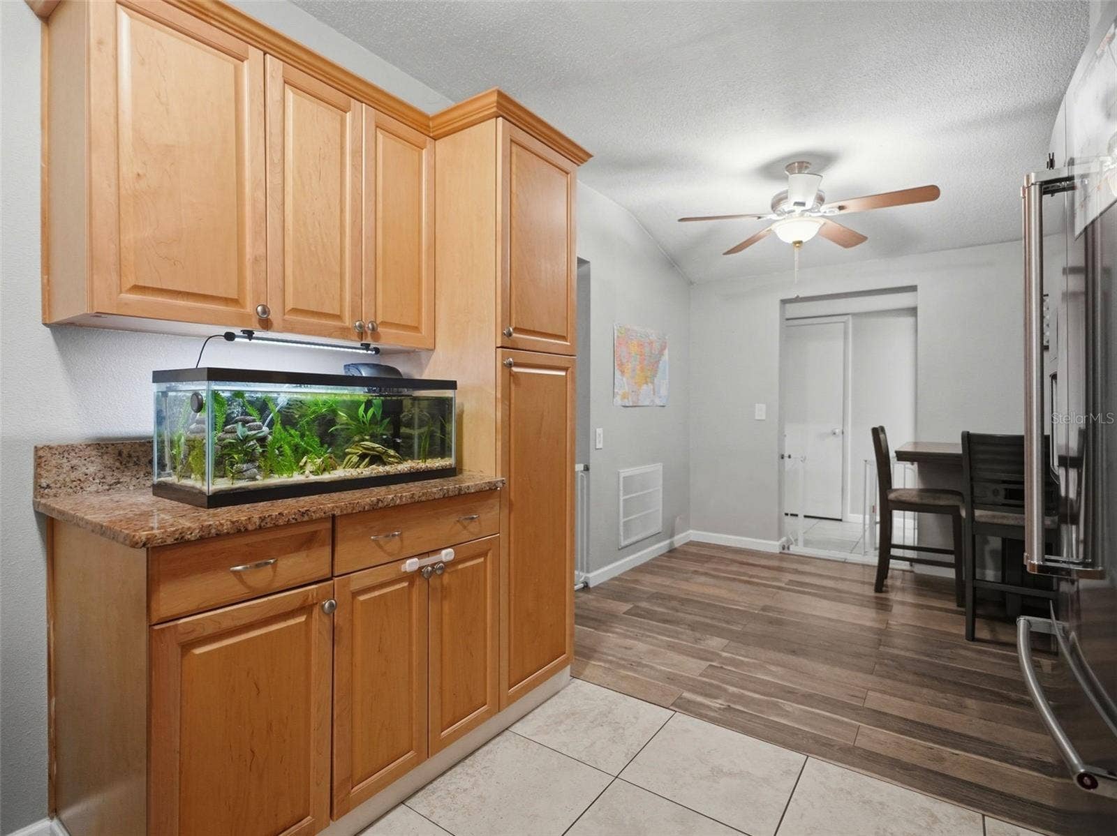 5223 DRIFT TIDE DRIVE, New Port Richey, FL 34652 5223 DRIFT TIDE DRIVE, New Port Richey, FL 34652