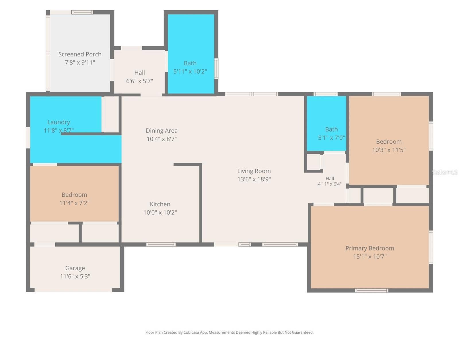 5223 DRIFT TIDE DRIVE, New Port Richey, FL 34652 5223 DRIFT TIDE DRIVE, New Port Richey, FL 34652