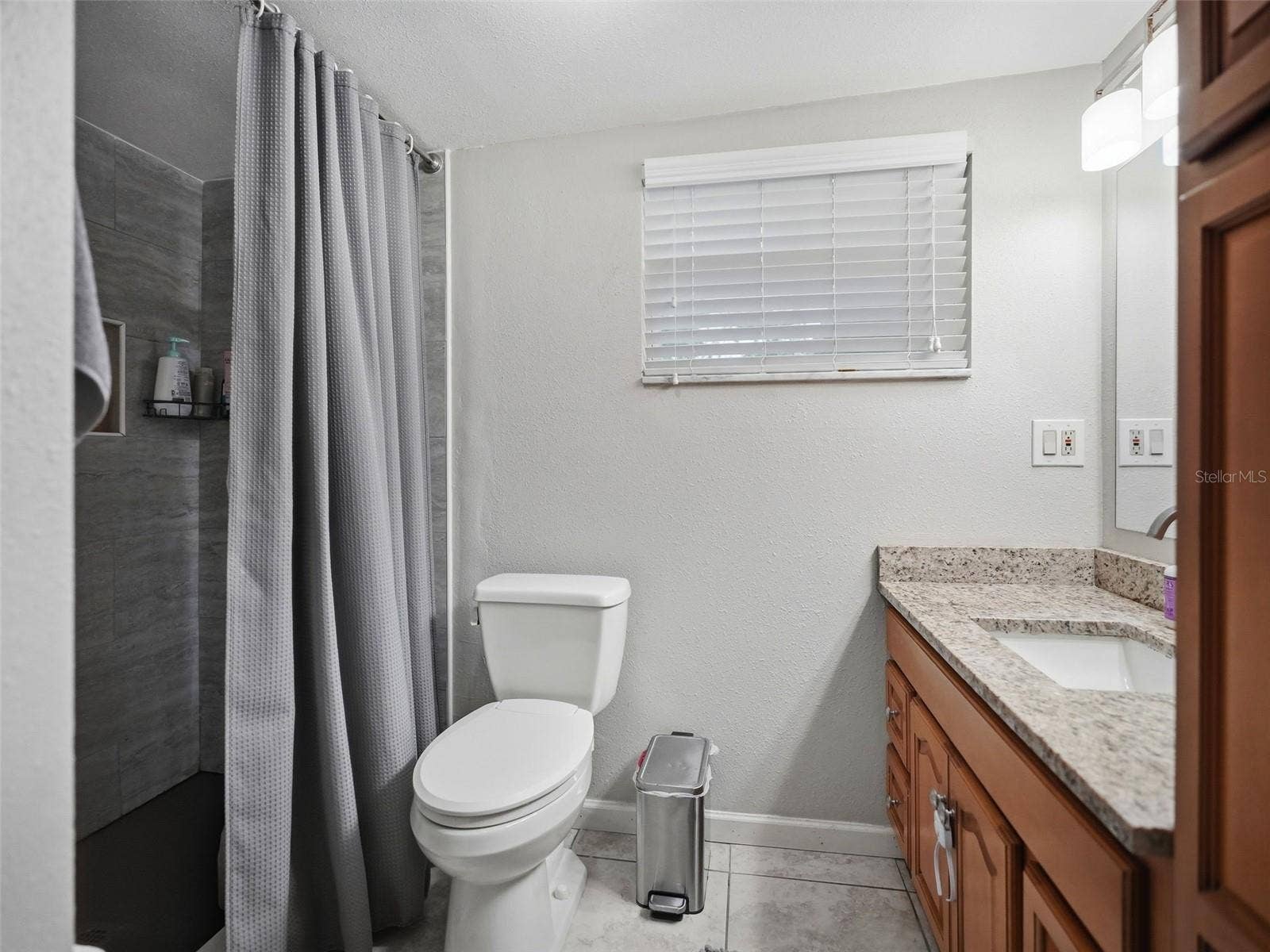 5223 DRIFT TIDE DRIVE, New Port Richey, FL 34652 5223 DRIFT TIDE DRIVE, New Port Richey, FL 34652