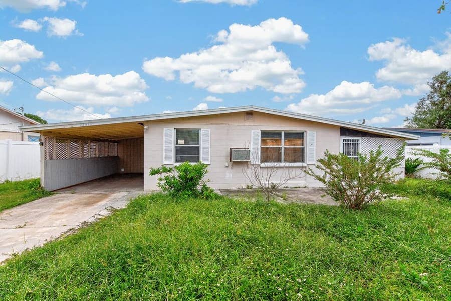 Property photo for 5016 S 85TH STREET, Tampa, FL