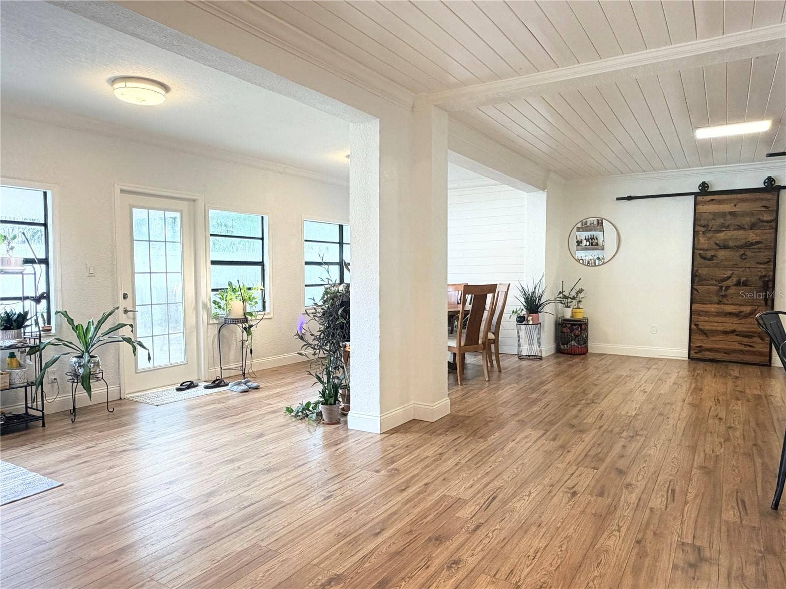1204 E NORTH STREET, Tampa, FL 33604 1204 E NORTH STREET, Tampa, FL 33604