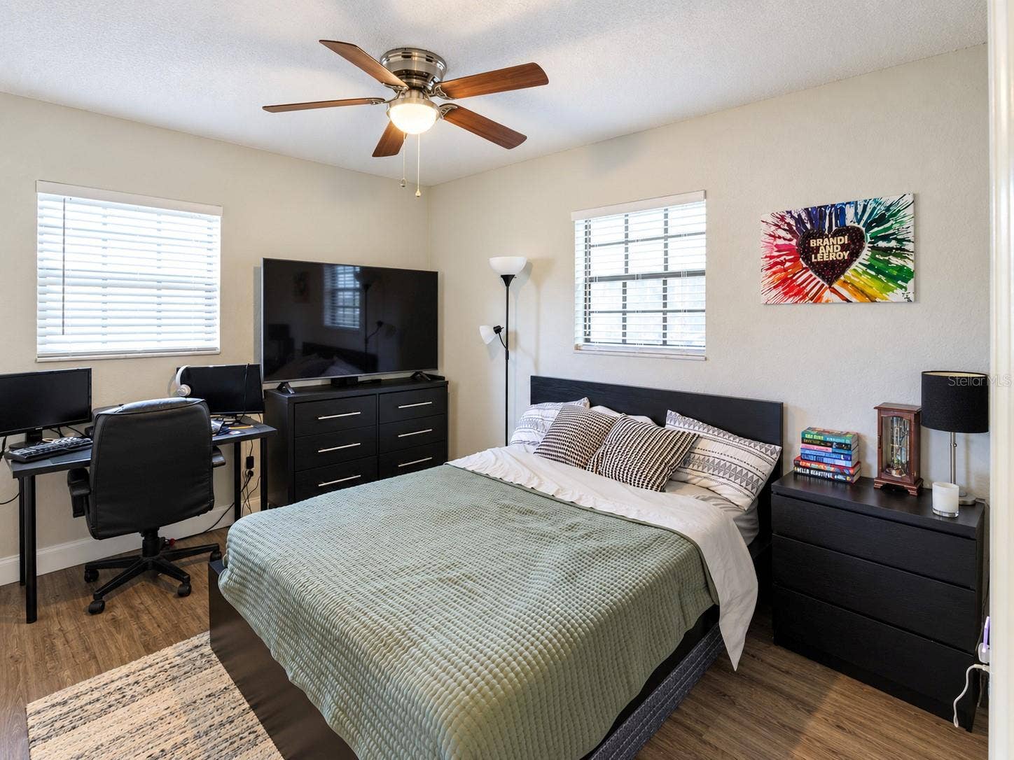 1204 E NORTH STREET, Tampa, FL 33604 1204 E NORTH STREET, Tampa, FL 33604