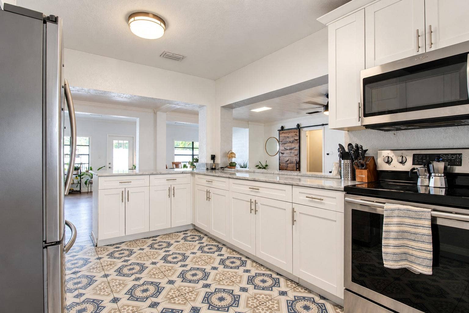 1204 E NORTH STREET, Tampa, FL 33604 1204 E NORTH STREET, Tampa, FL 33604