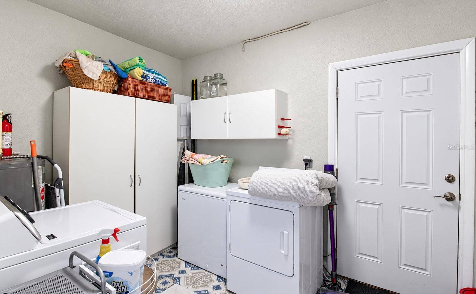 1204 E NORTH STREET, Tampa, FL 33604 1204 E NORTH STREET, Tampa, FL 33604