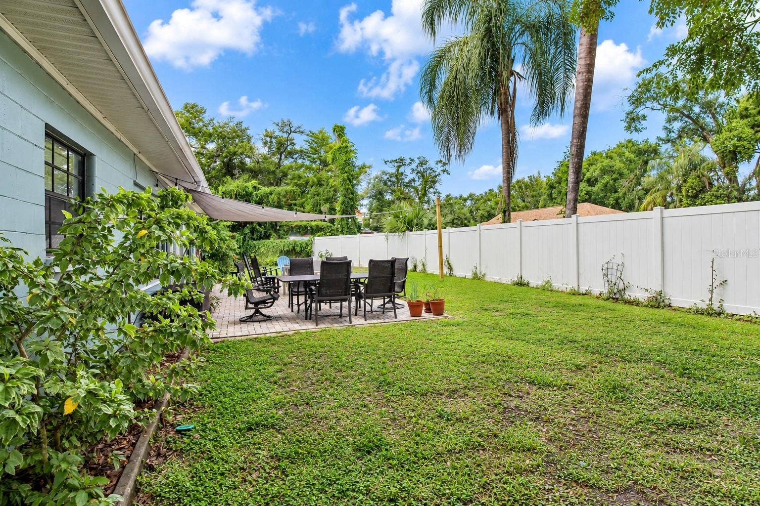 1204 E NORTH STREET, Tampa, FL 33604 1204 E NORTH STREET, Tampa, FL 33604