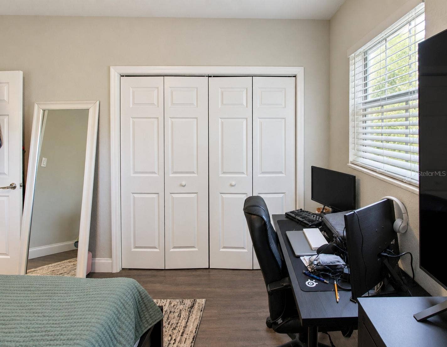 1204 E NORTH STREET, Tampa, FL 33604 1204 E NORTH STREET, Tampa, FL 33604