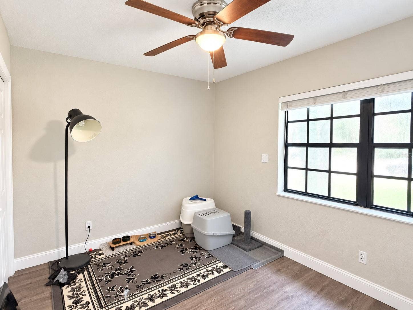 1204 E NORTH STREET, Tampa, FL 33604 1204 E NORTH STREET, Tampa, FL 33604