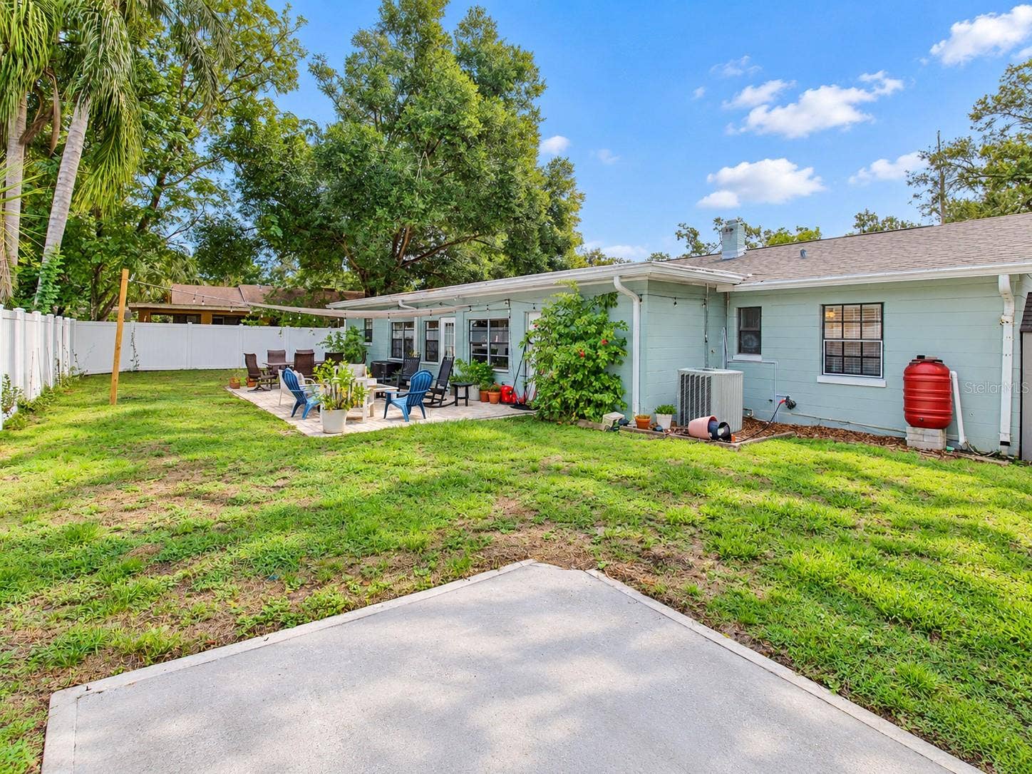 1204 E NORTH STREET, Tampa, FL 33604 1204 E NORTH STREET, Tampa, FL 33604