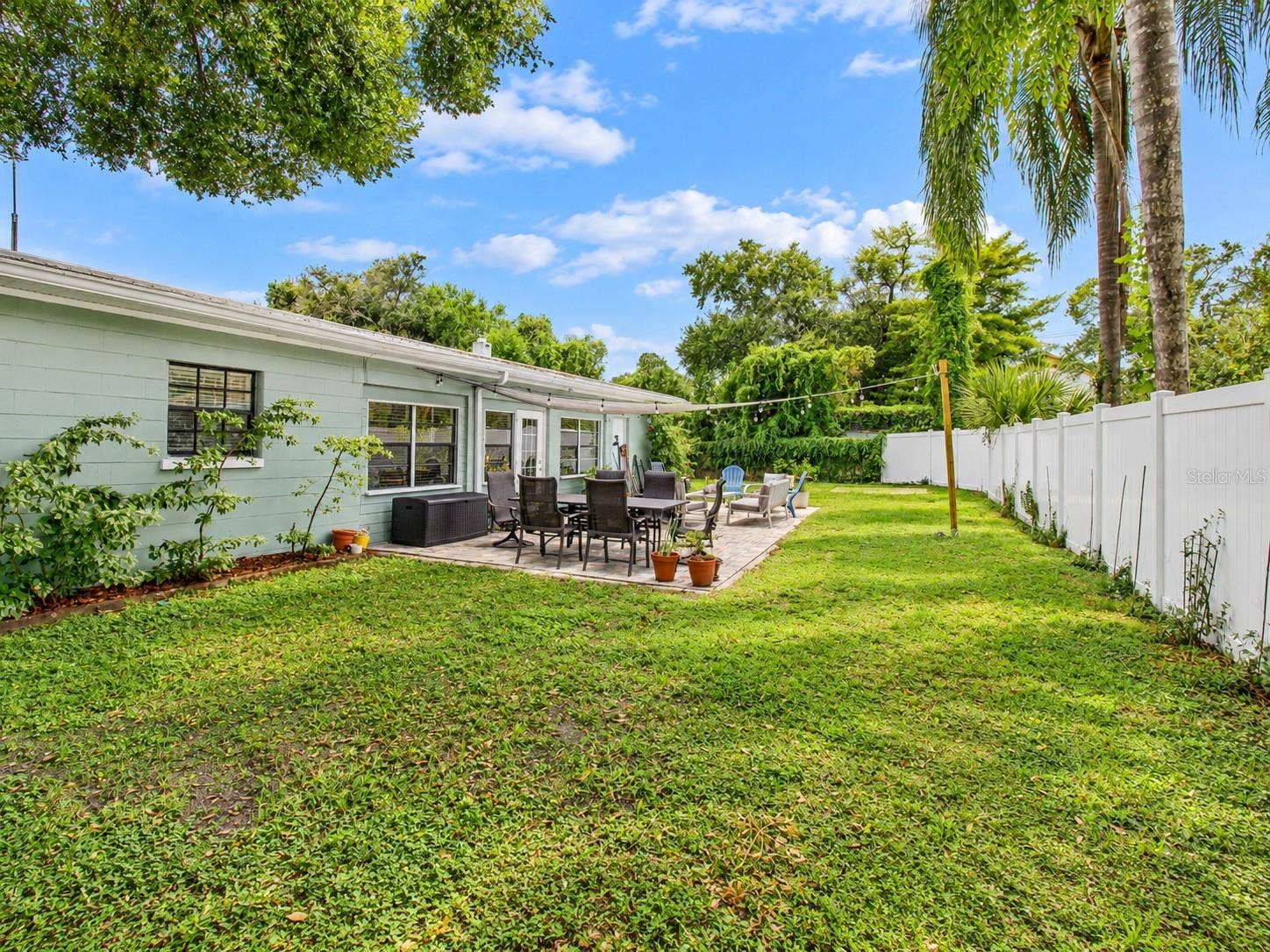 1204 E NORTH STREET, Tampa, FL 33604 1204 E NORTH STREET, Tampa, FL 33604