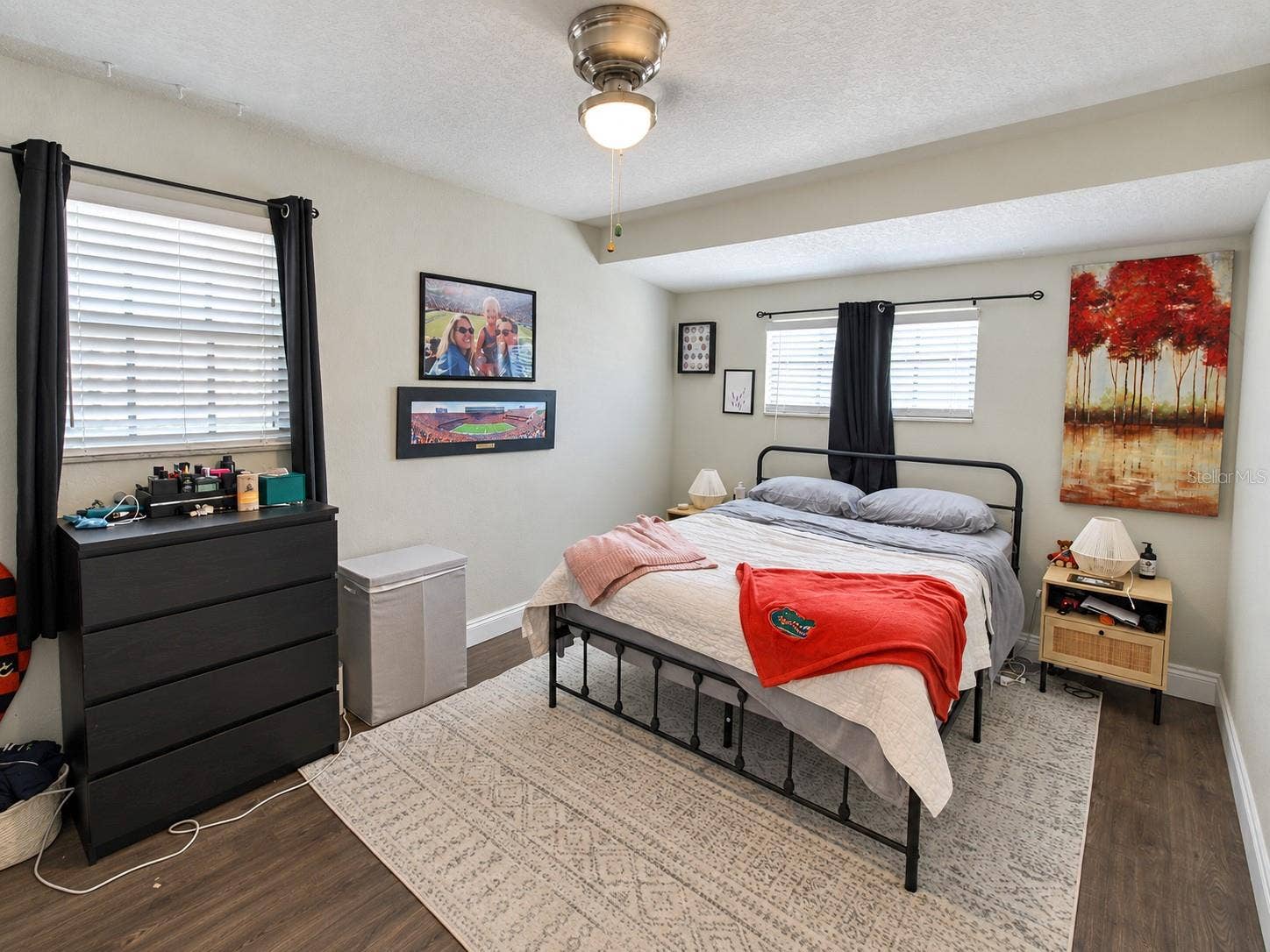 1204 E NORTH STREET, Tampa, FL 33604 1204 E NORTH STREET, Tampa, FL 33604