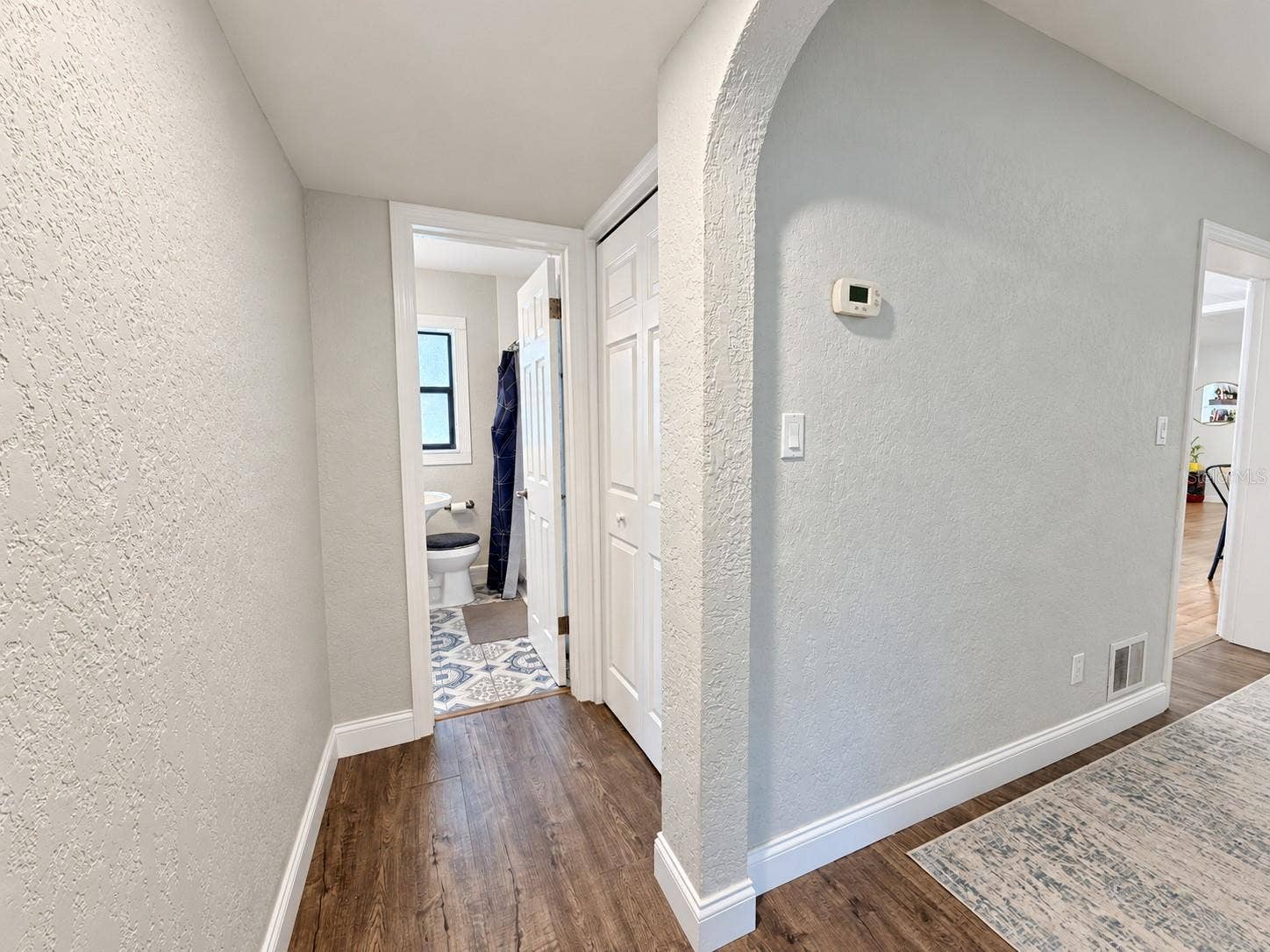 1204 E NORTH STREET, Tampa, FL 33604 1204 E NORTH STREET, Tampa, FL 33604