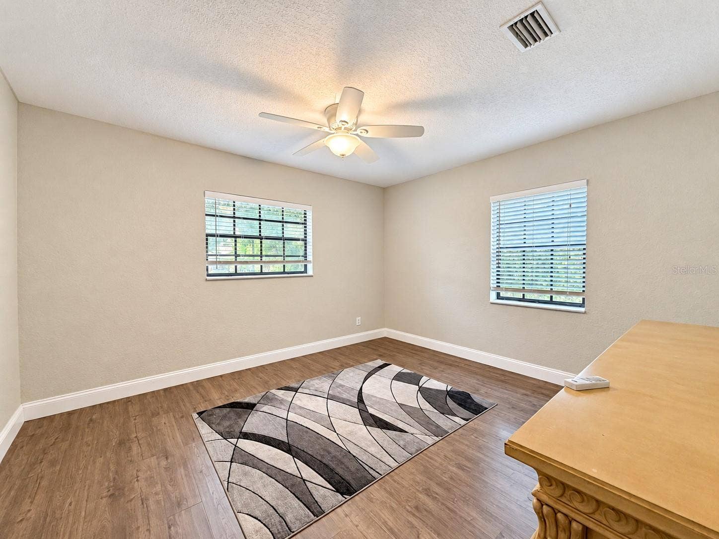 1204 E NORTH STREET, Tampa, FL 33604 1204 E NORTH STREET, Tampa, FL 33604