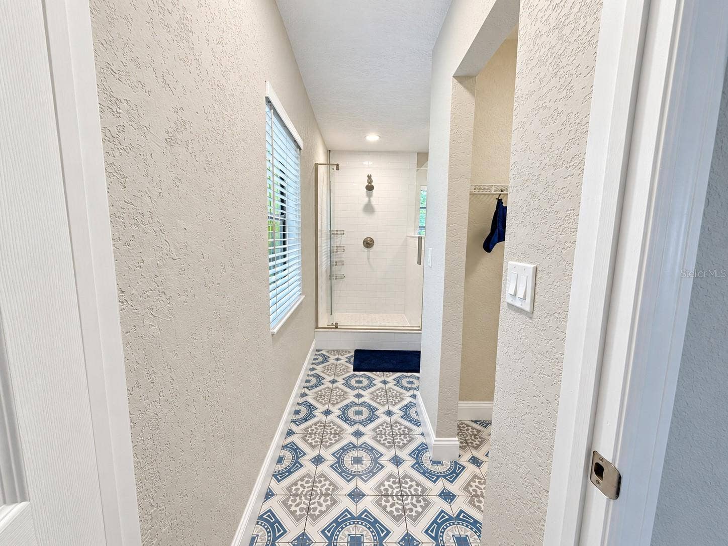 1204 E NORTH STREET, Tampa, FL 33604 1204 E NORTH STREET, Tampa, FL 33604