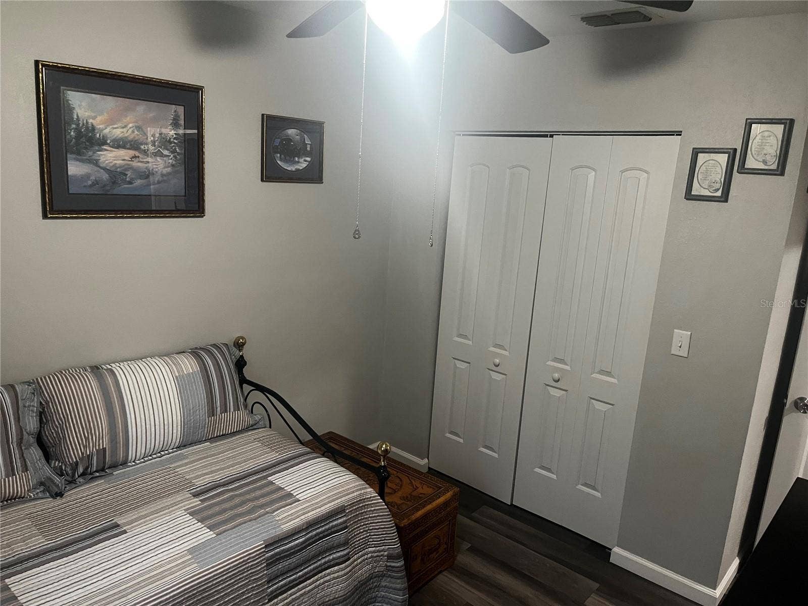 4852 18TH STREET, Zephyrhills, FL 33542 4852 18TH STREET, Zephyrhills, FL 33542