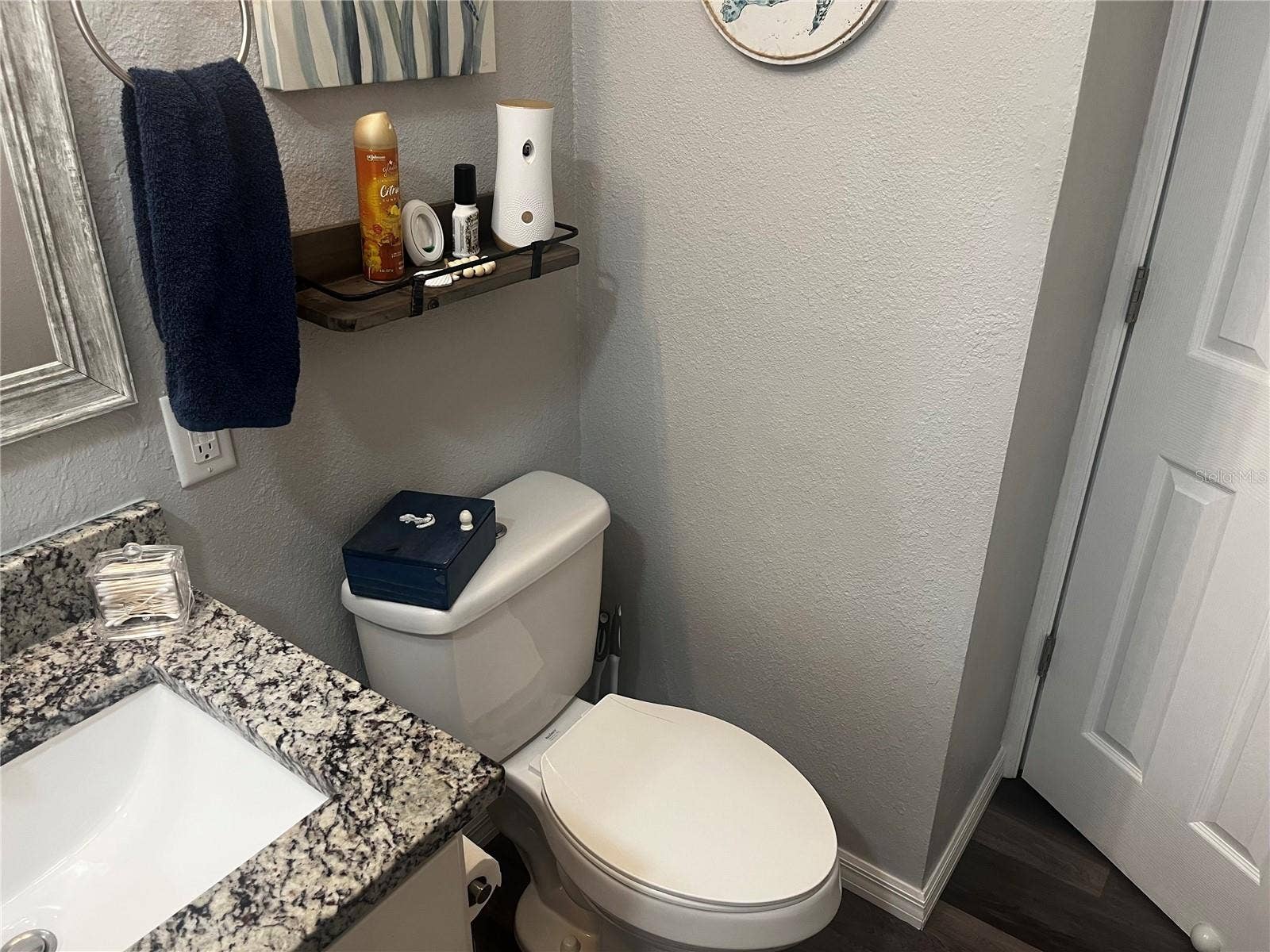 4852 18TH STREET, Zephyrhills, FL 33542 4852 18TH STREET, Zephyrhills, FL 33542