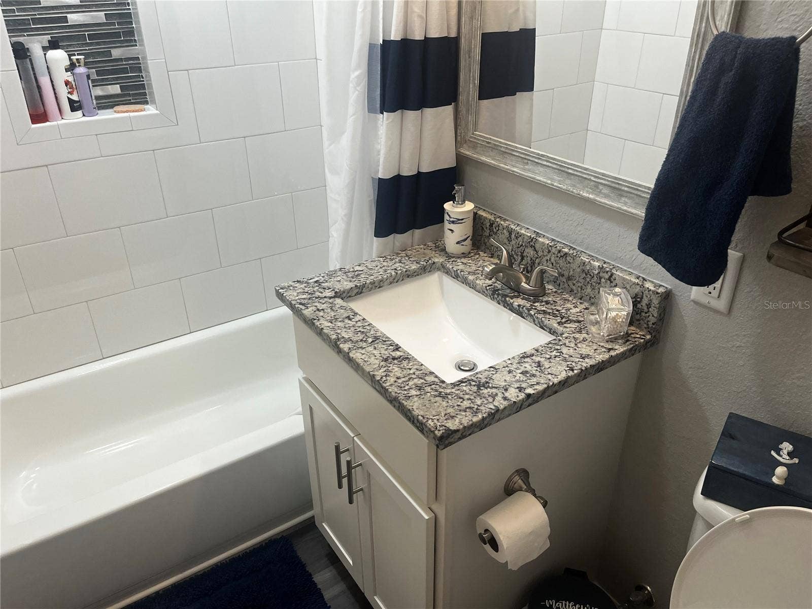 4852 18TH STREET, Zephyrhills, FL 33542 4852 18TH STREET, Zephyrhills, FL 33542