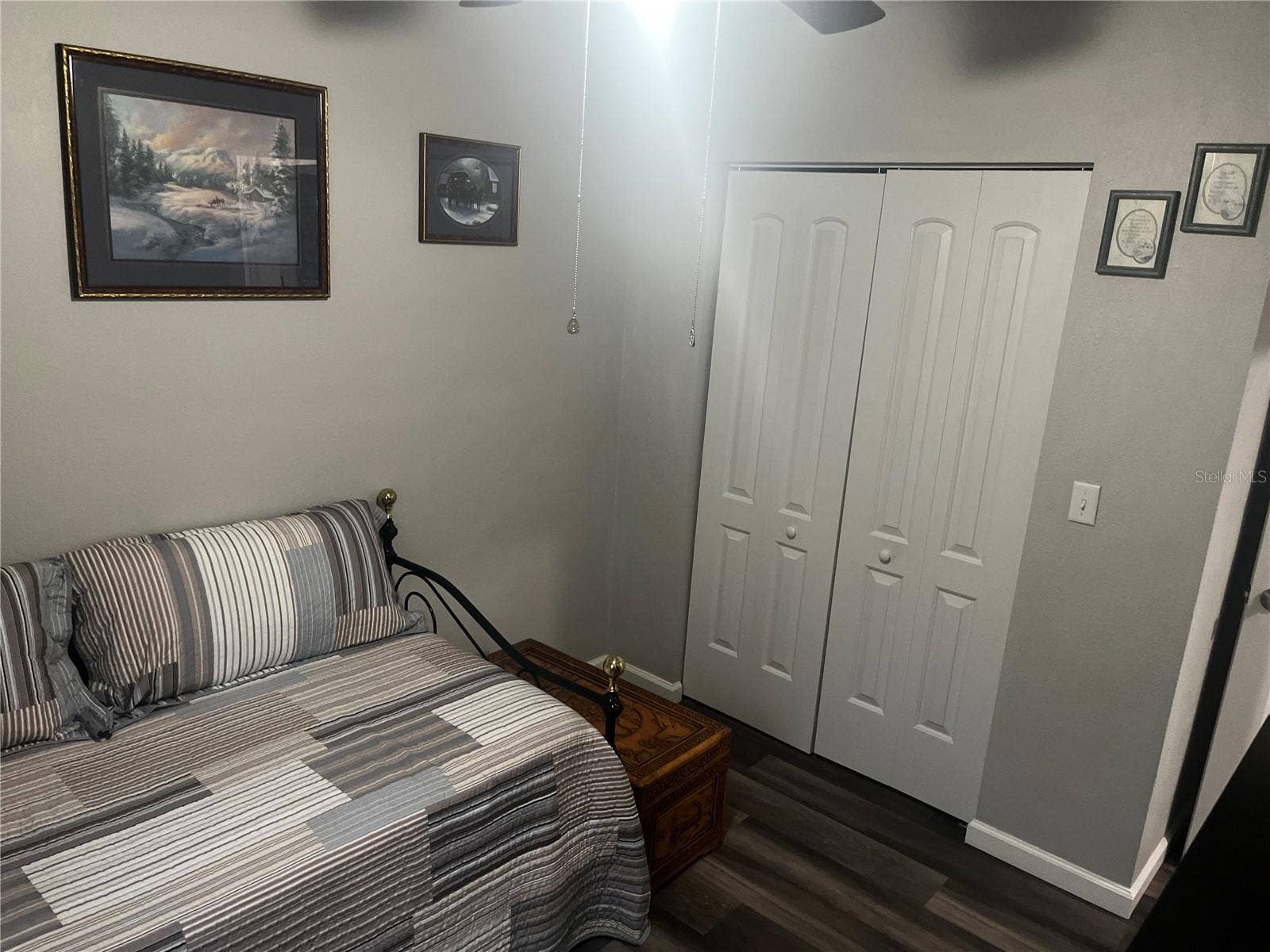 4852 18TH STREET, Zephyrhills, FL 33542 4852 18TH STREET, Zephyrhills, FL 33542