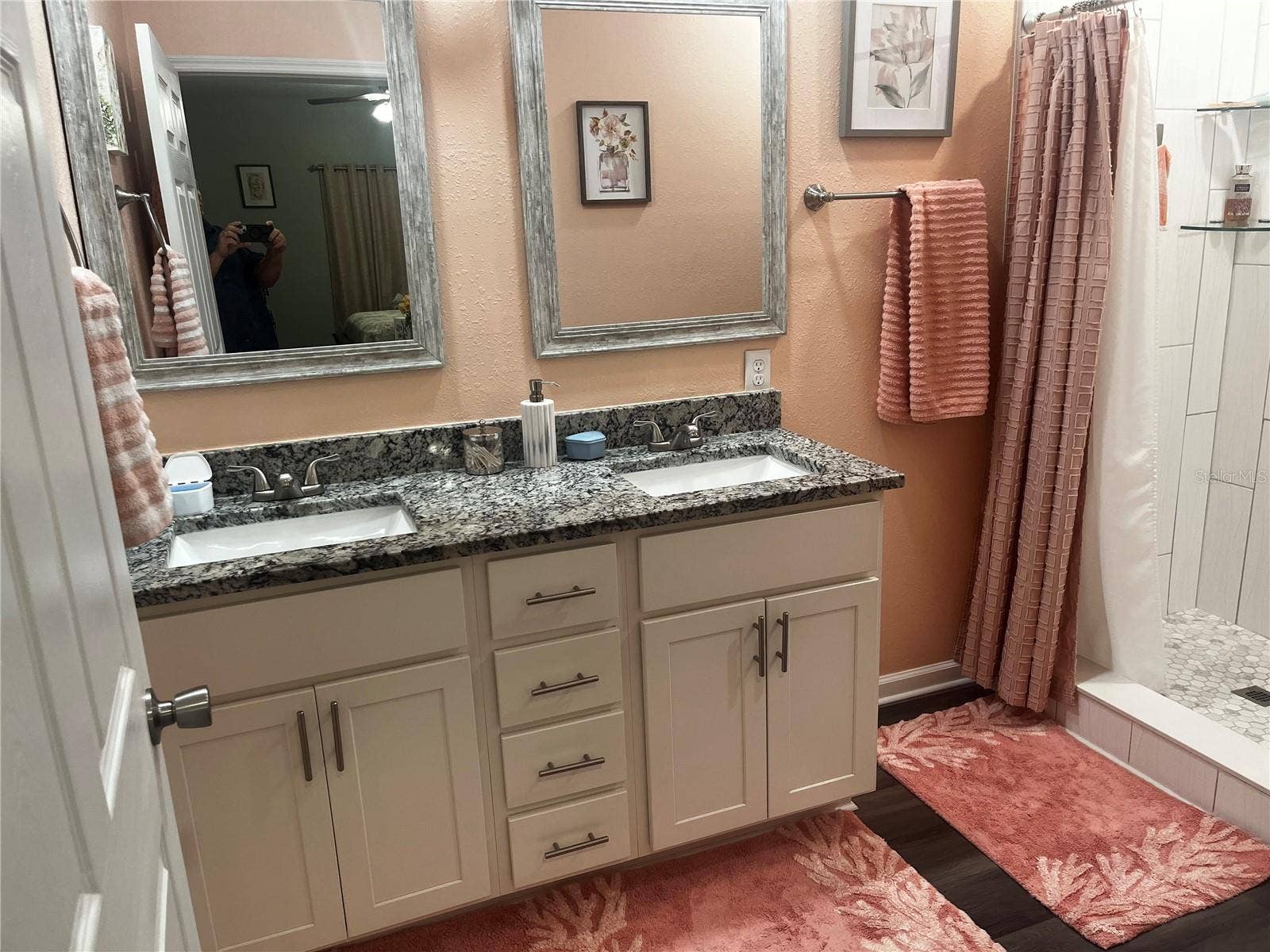 4852 18TH STREET, Zephyrhills, FL 33542 4852 18TH STREET, Zephyrhills, FL 33542