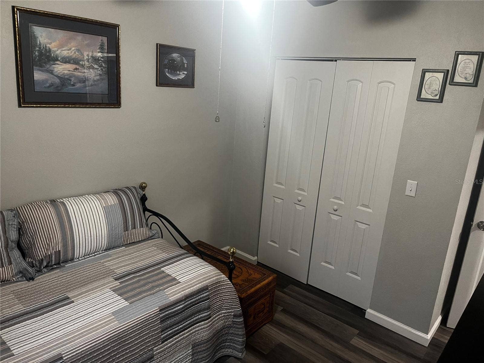 4852 18TH STREET, Zephyrhills, FL 33542 4852 18TH STREET, Zephyrhills, FL 33542