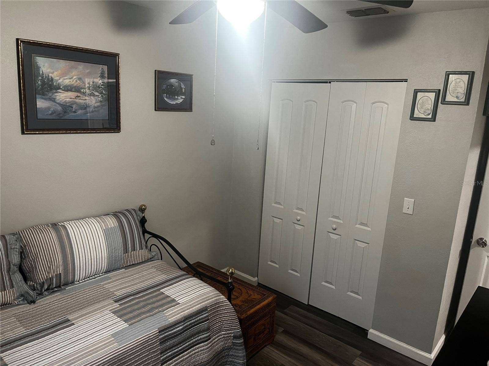 4852 18TH STREET, Zephyrhills, FL 33542 4852 18TH STREET, Zephyrhills, FL 33542