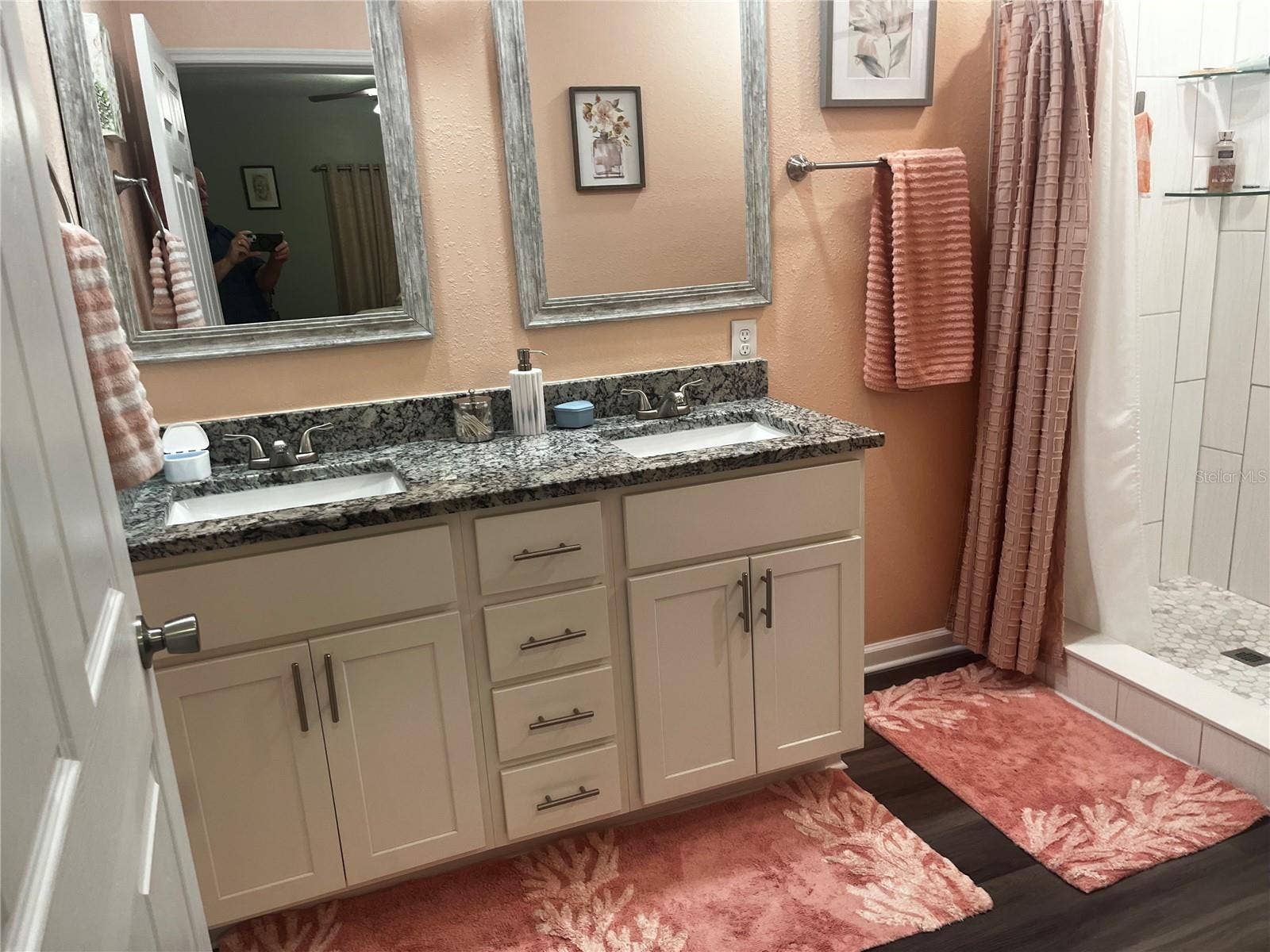 4852 18TH STREET, Zephyrhills, FL 33542 4852 18TH STREET, Zephyrhills, FL 33542