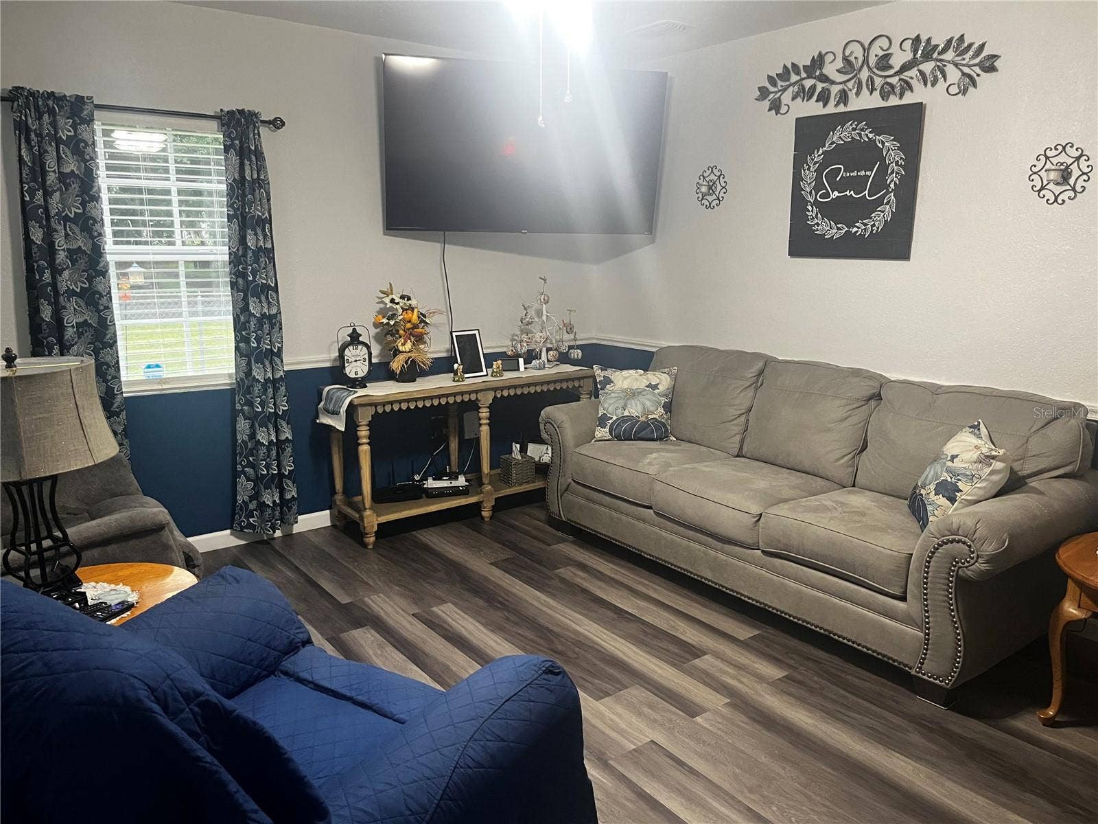 4852 18TH STREET, Zephyrhills, FL 33542 4852 18TH STREET, Zephyrhills, FL 33542