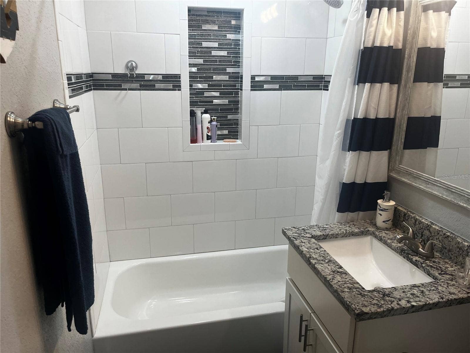 4852 18TH STREET, Zephyrhills, FL 33542 4852 18TH STREET, Zephyrhills, FL 33542