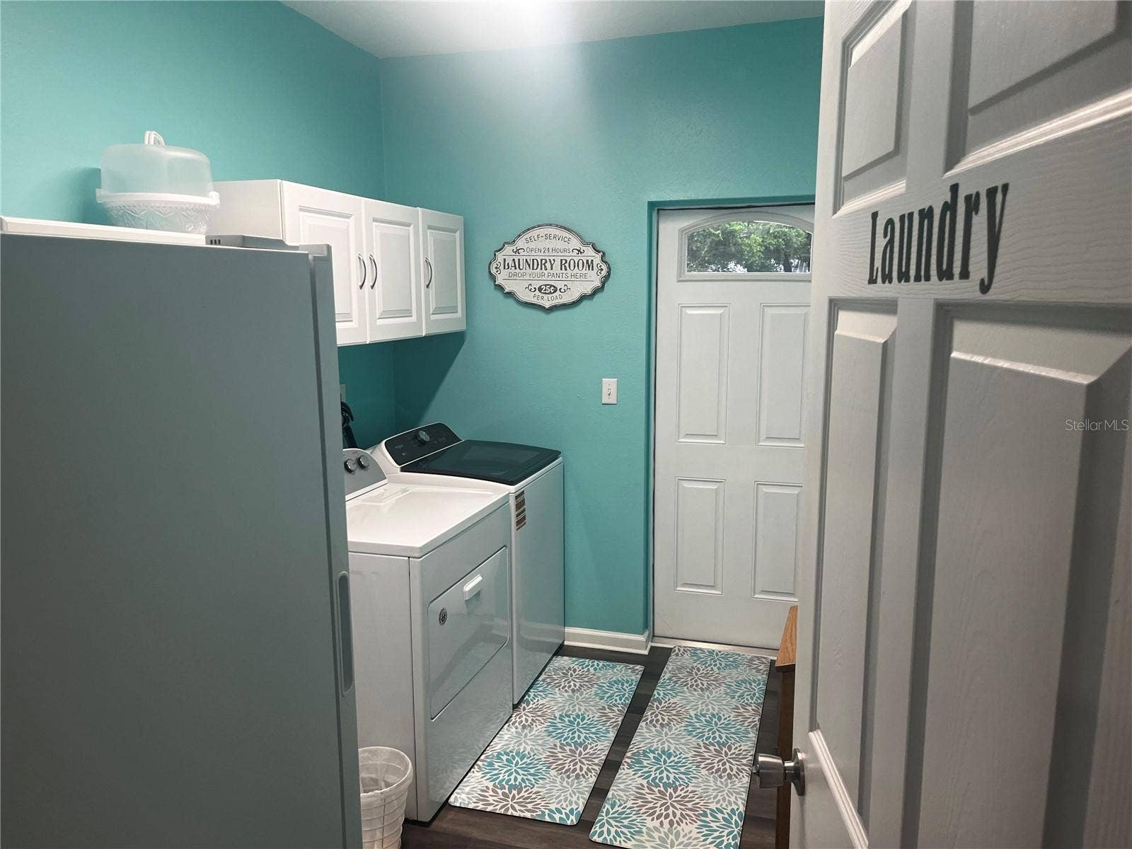 4852 18TH STREET, Zephyrhills, FL 33542 4852 18TH STREET, Zephyrhills, FL 33542