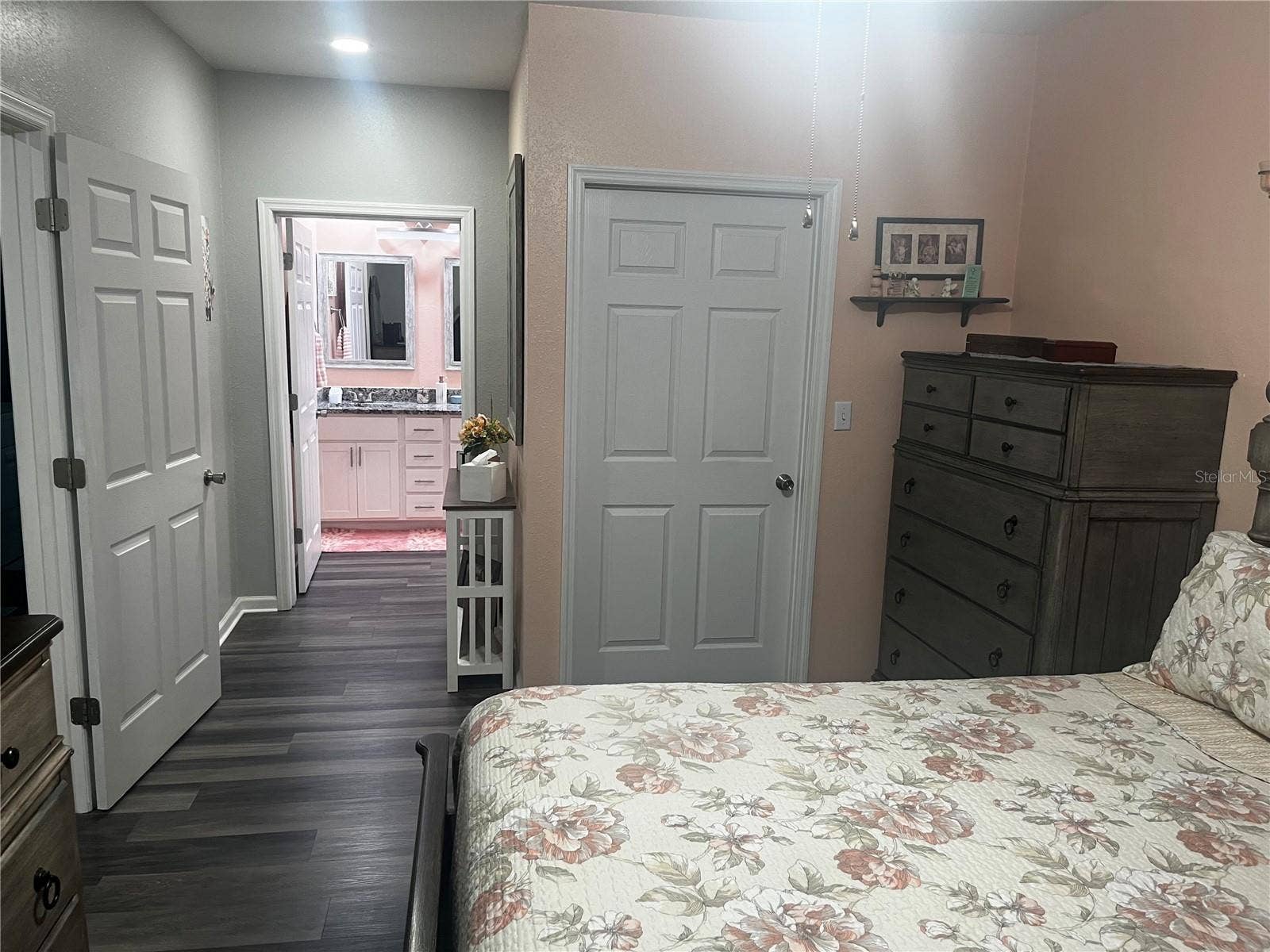 4852 18TH STREET, Zephyrhills, FL 33542 4852 18TH STREET, Zephyrhills, FL 33542