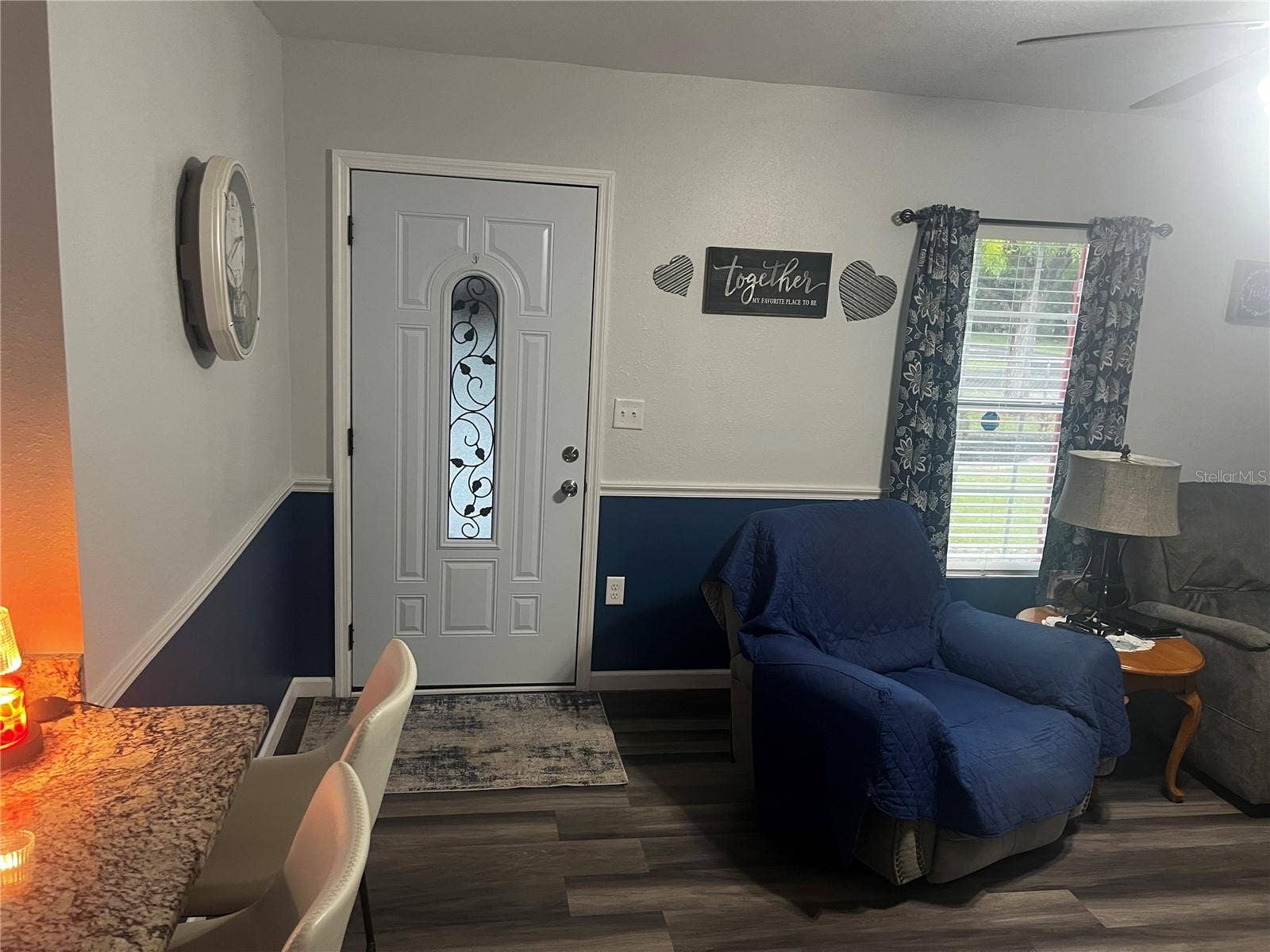 4852 18TH STREET, Zephyrhills, FL 33542 4852 18TH STREET, Zephyrhills, FL 33542