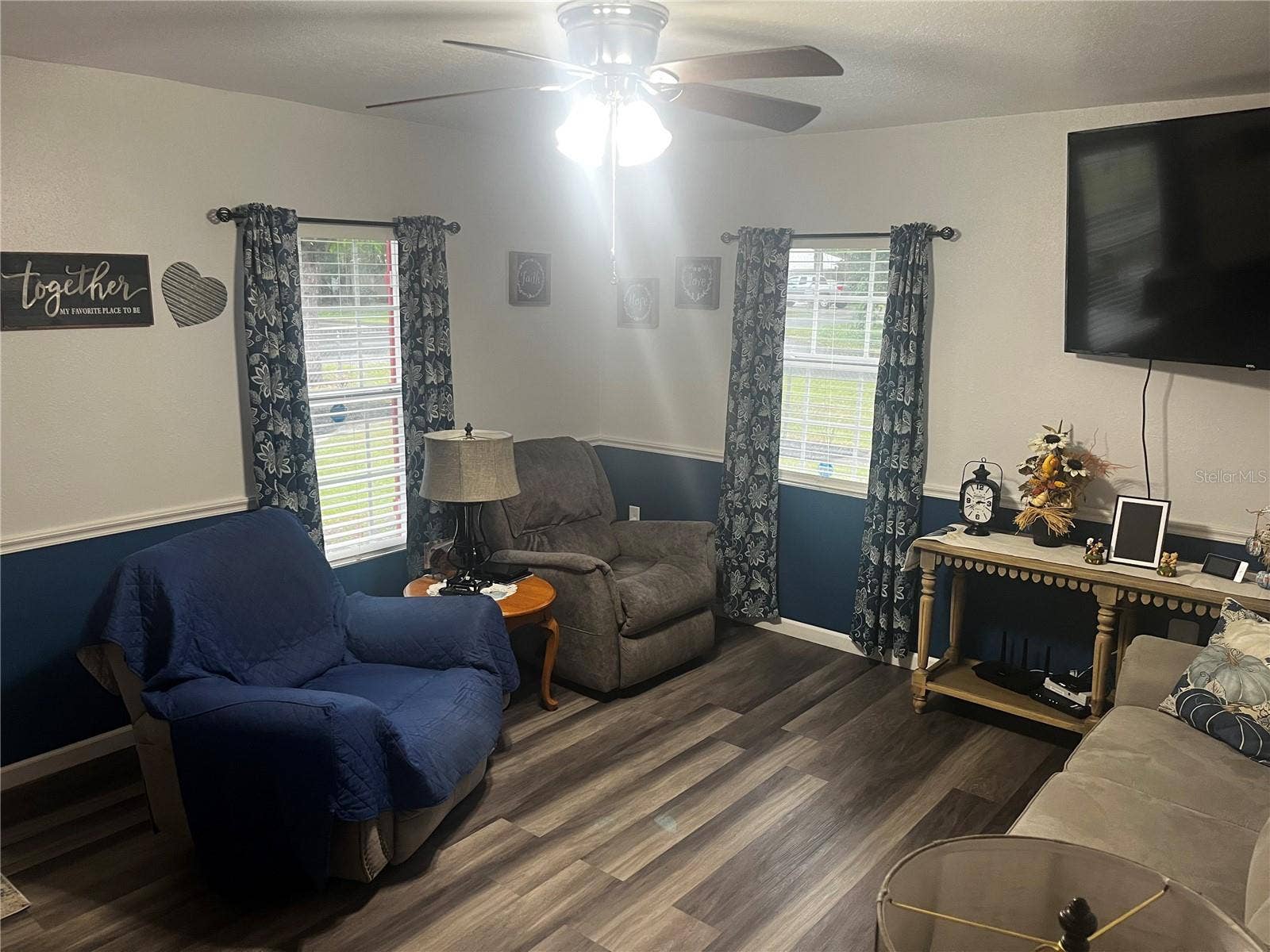 4852 18TH STREET, Zephyrhills, FL 33542 4852 18TH STREET, Zephyrhills, FL 33542