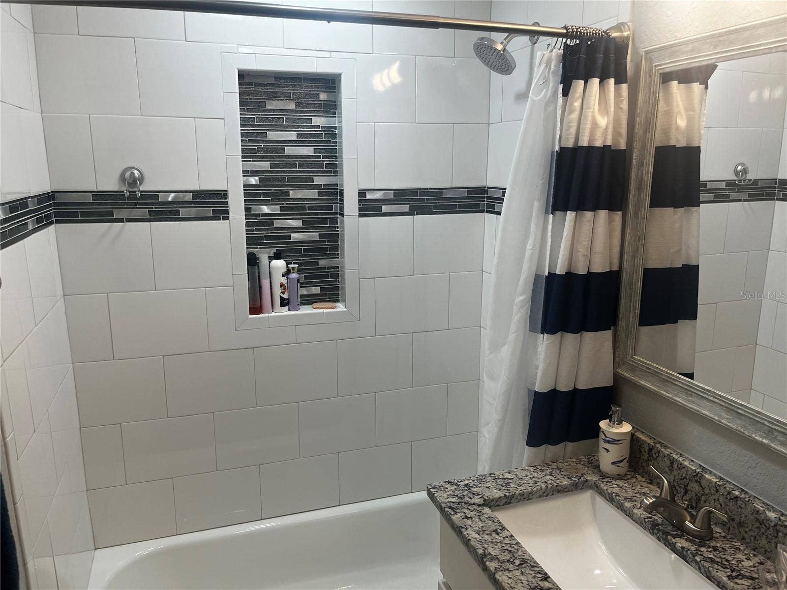 4852 18TH STREET, Zephyrhills, FL 33542 4852 18TH STREET, Zephyrhills, FL 33542