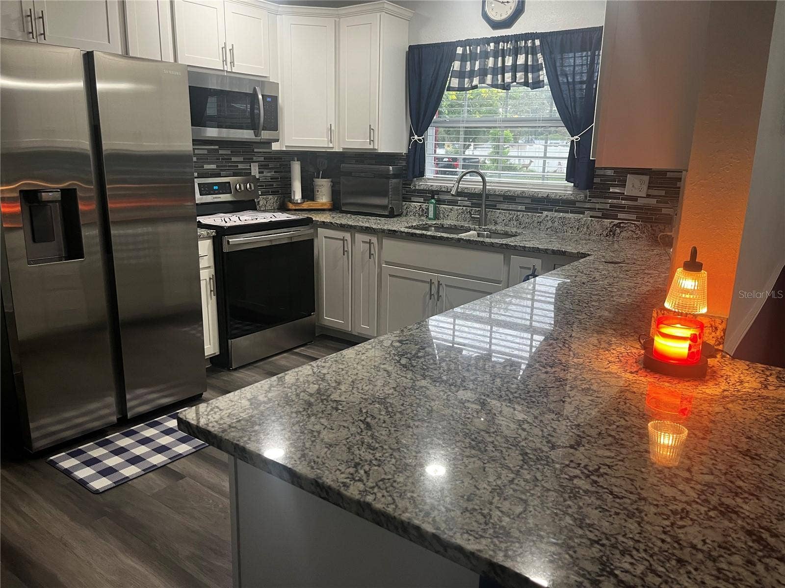 4852 18TH STREET, Zephyrhills, FL 33542 4852 18TH STREET, Zephyrhills, FL 33542