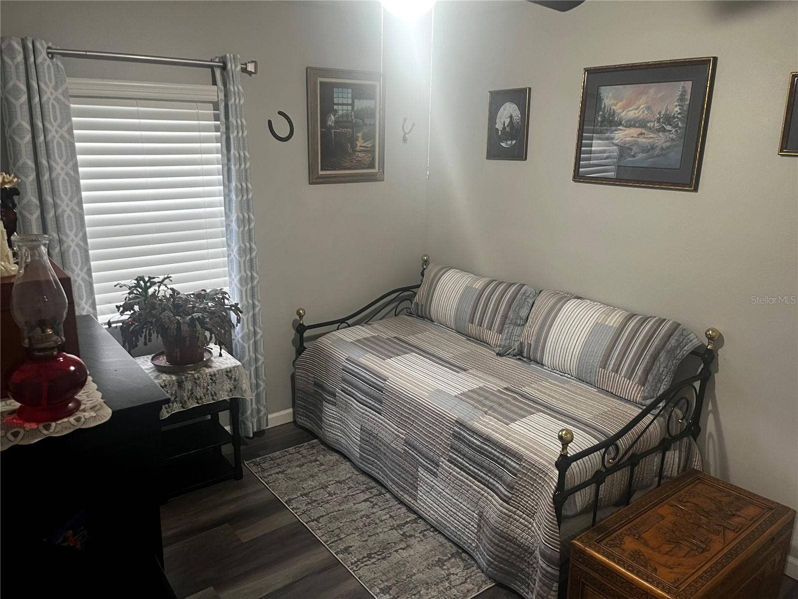 4852 18TH STREET, Zephyrhills, FL 33542 4852 18TH STREET, Zephyrhills, FL 33542