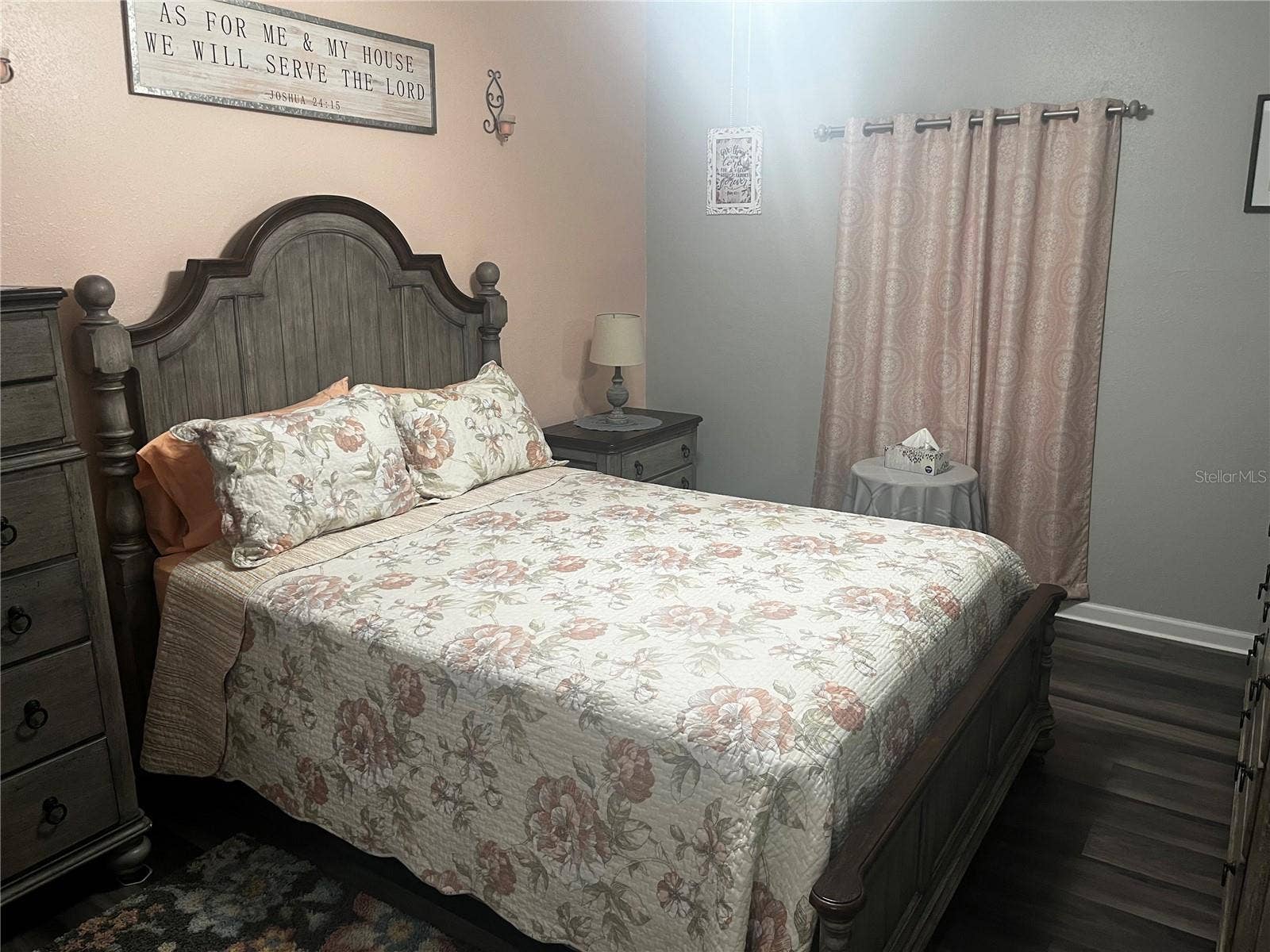 4852 18TH STREET, Zephyrhills, FL 33542 4852 18TH STREET, Zephyrhills, FL 33542