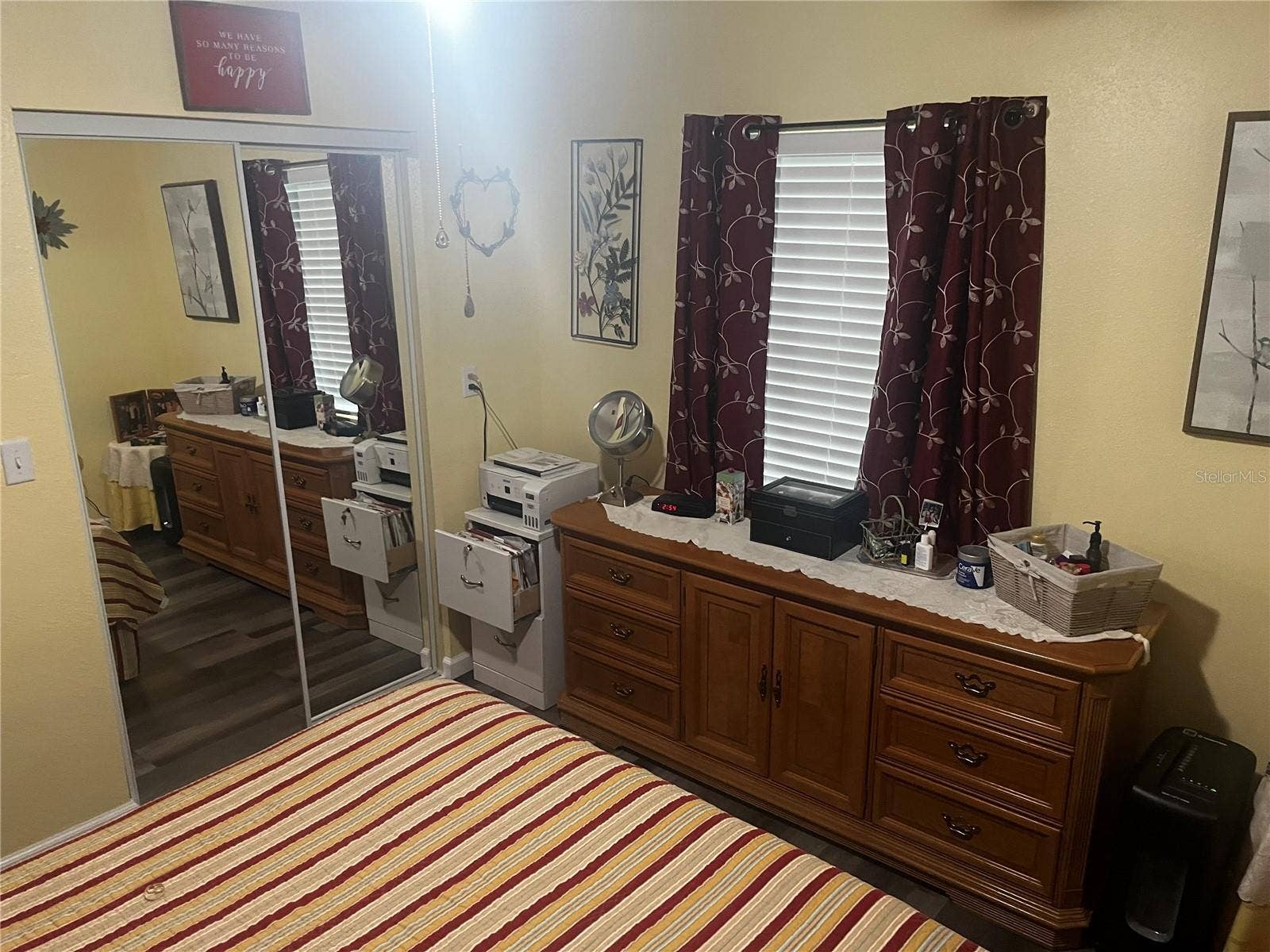4852 18TH STREET, Zephyrhills, FL 33542 4852 18TH STREET, Zephyrhills, FL 33542