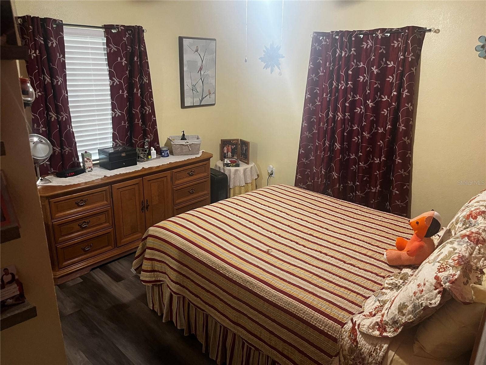 4852 18TH STREET, Zephyrhills, FL 33542 4852 18TH STREET, Zephyrhills, FL 33542