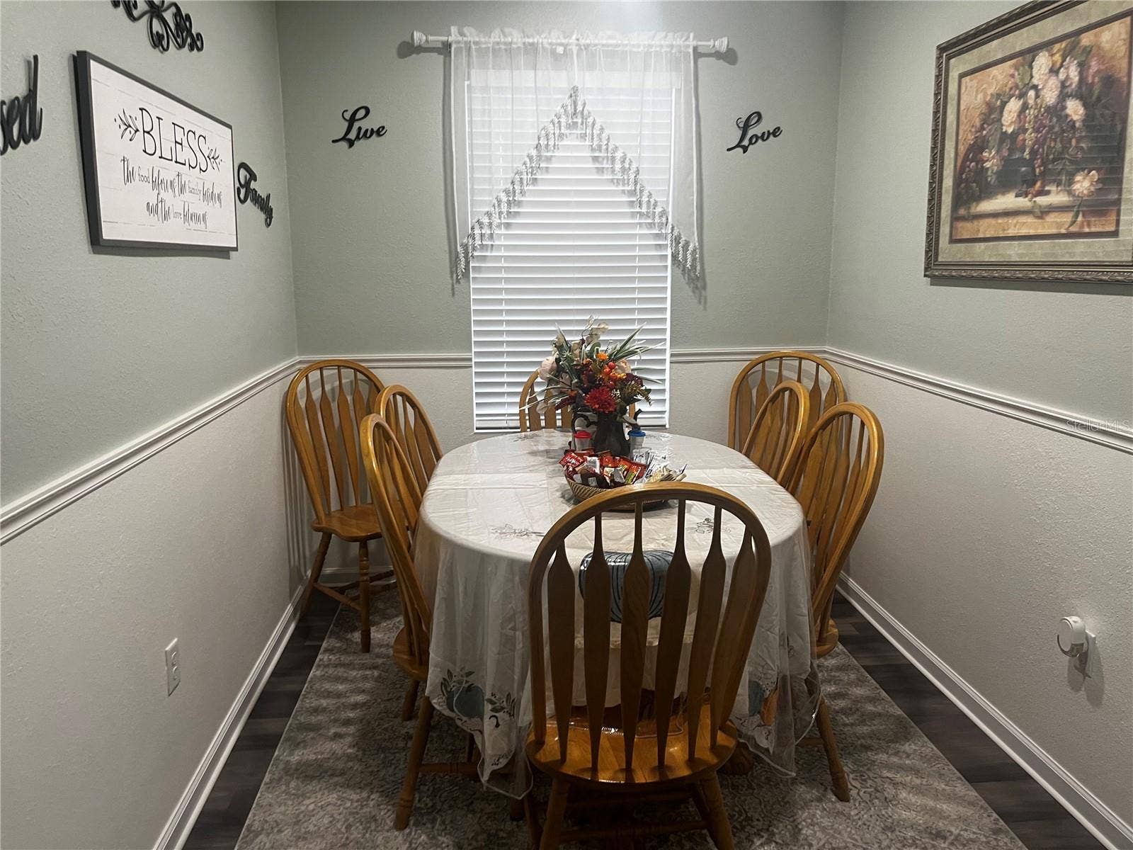 4852 18TH STREET, Zephyrhills, FL 33542 4852 18TH STREET, Zephyrhills, FL 33542