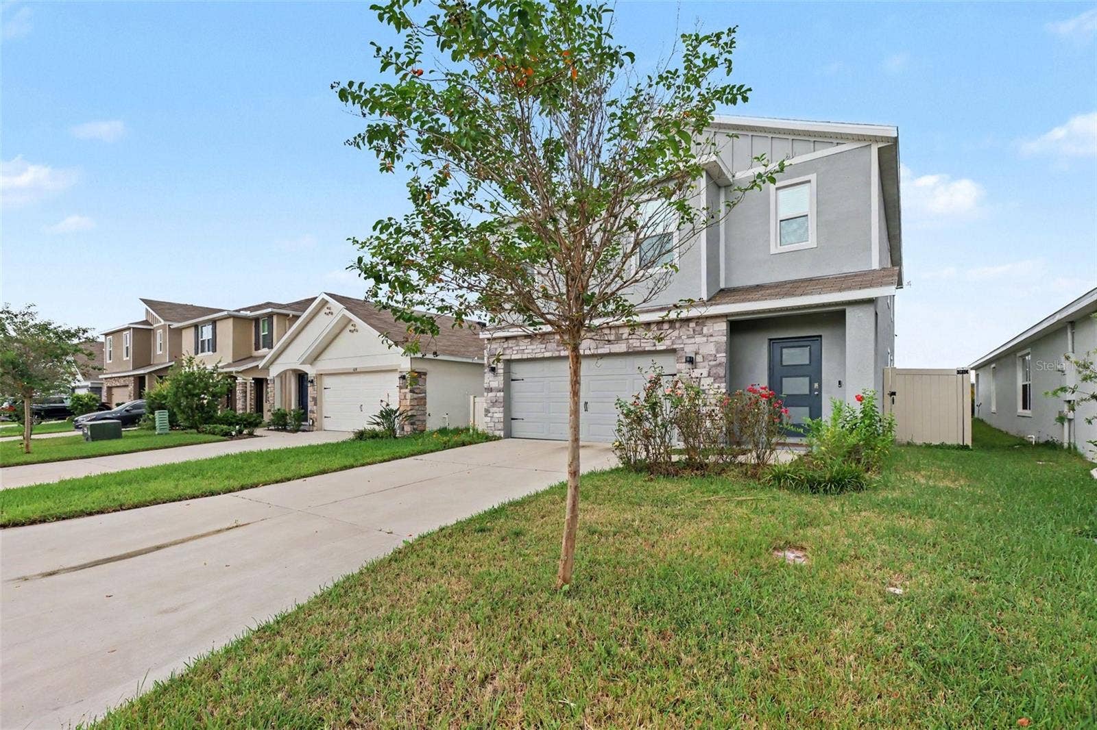 1656 HAZY SEA DRIVE, Plant City, FL 33565