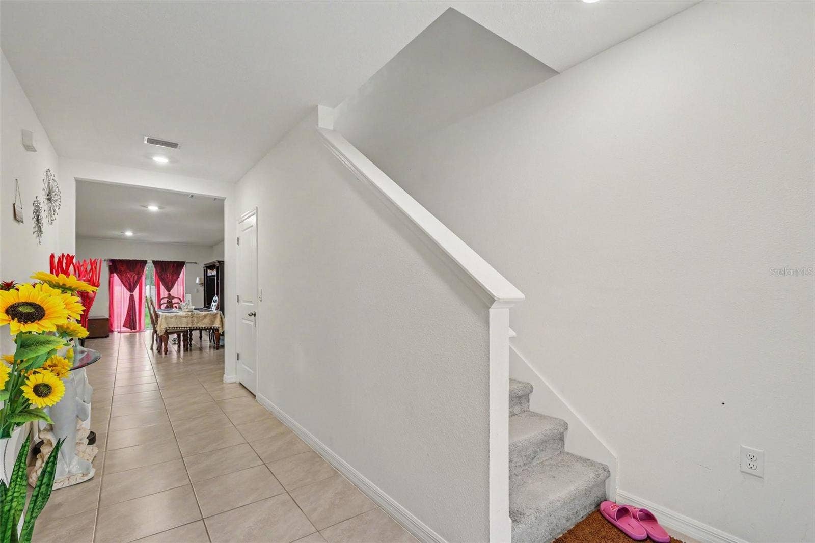 1656 HAZY SEA DRIVE, Plant City, FL 33565