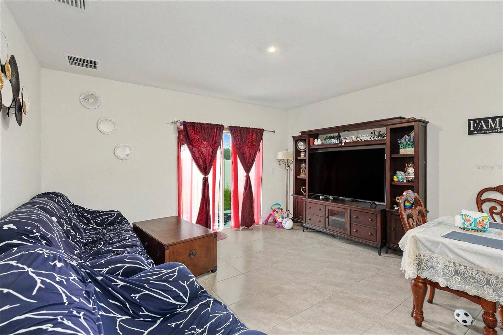 1656 HAZY SEA DRIVE, Plant City, FL 33565