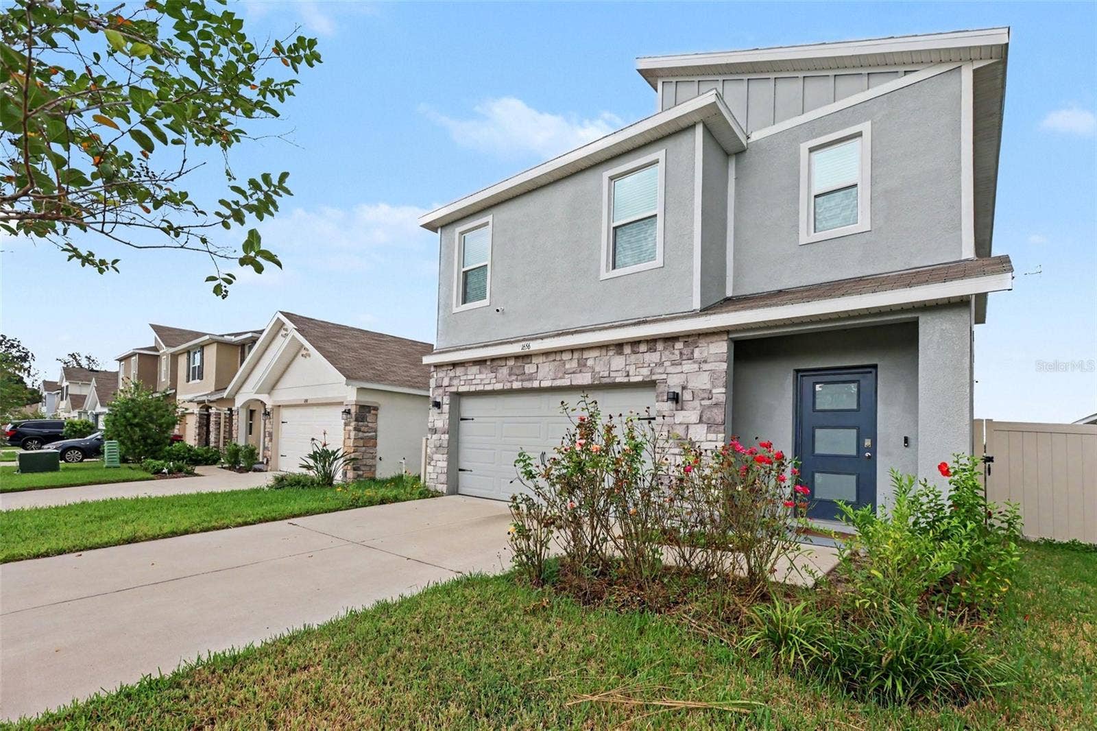 1656 HAZY SEA DRIVE, Plant City, FL 33565