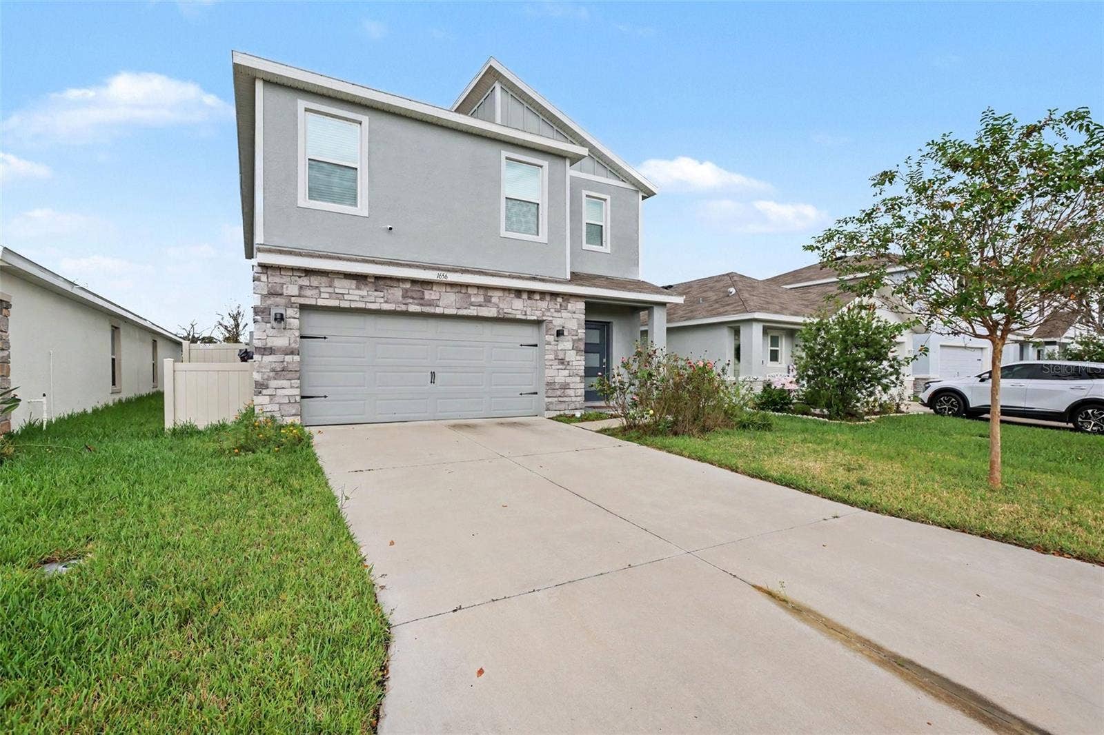 1656 HAZY SEA DRIVE, Plant City, FL 33565