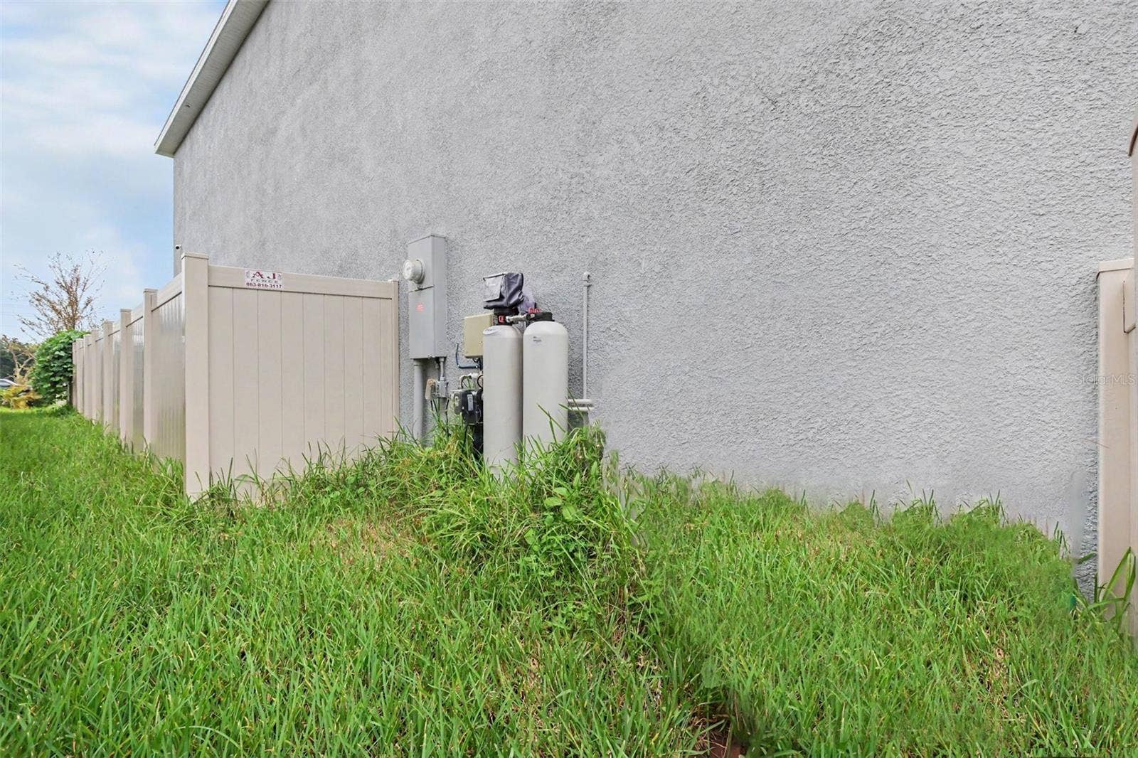1656 HAZY SEA DRIVE, Plant City, FL 33565