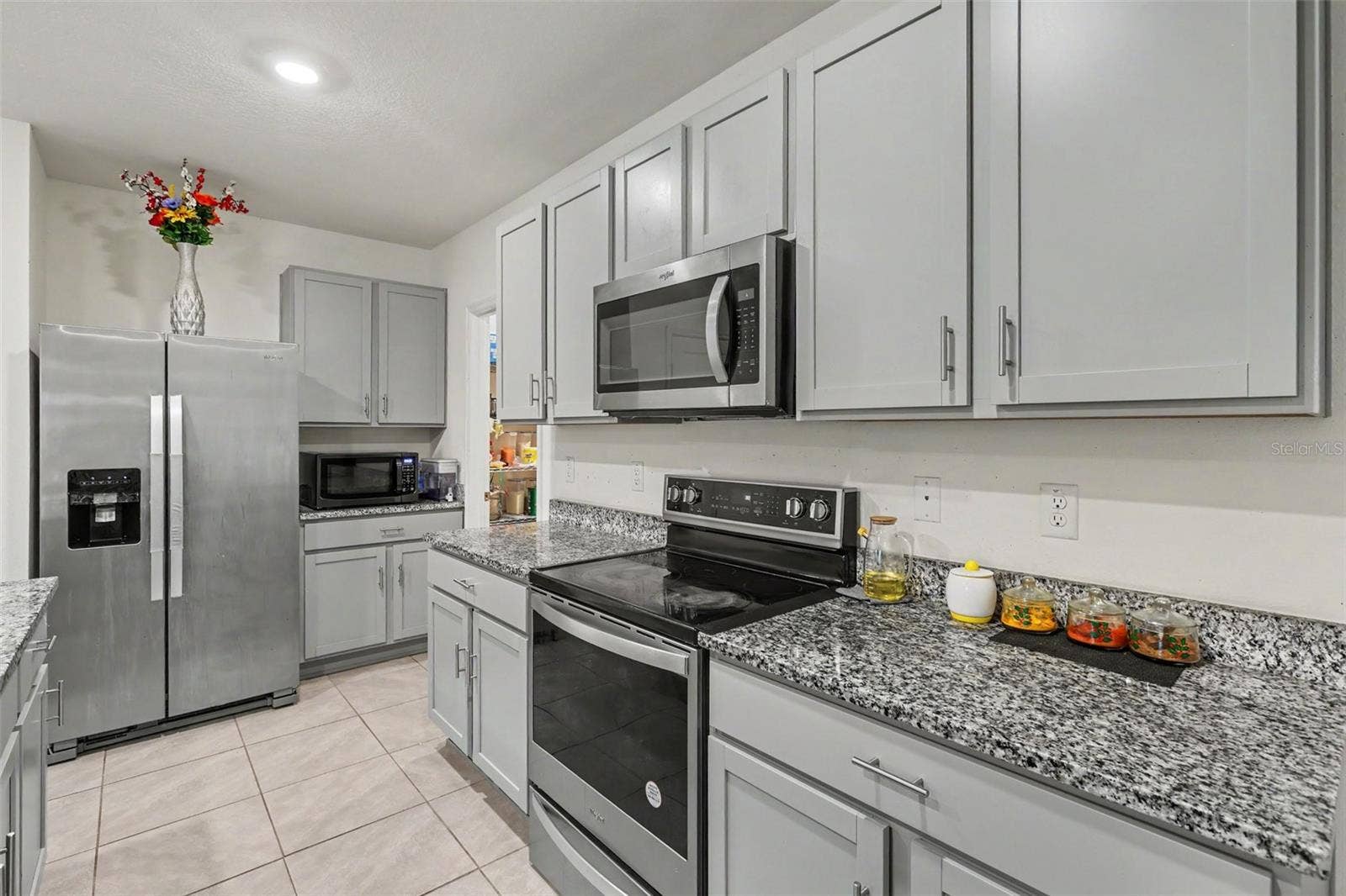 1656 HAZY SEA DRIVE, Plant City, FL 33565